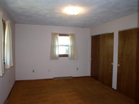 2875 West Russell Road Tecumseh, MI 49286 - Photo 7 of 8 920952-6.JPG