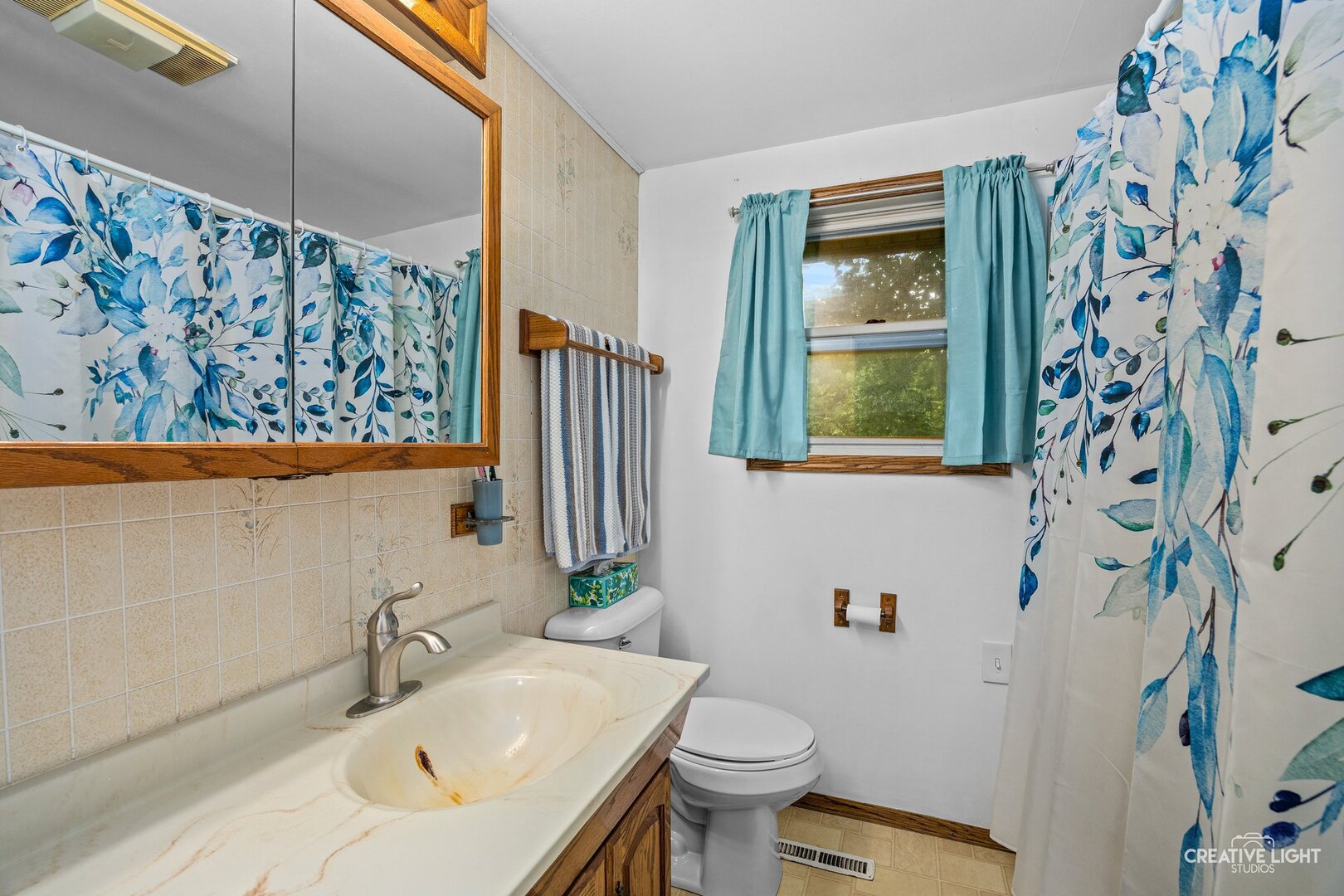 4520 Douglas Road Oswego, IL 60543 - Photo 14 of 26 Gallery Image 14