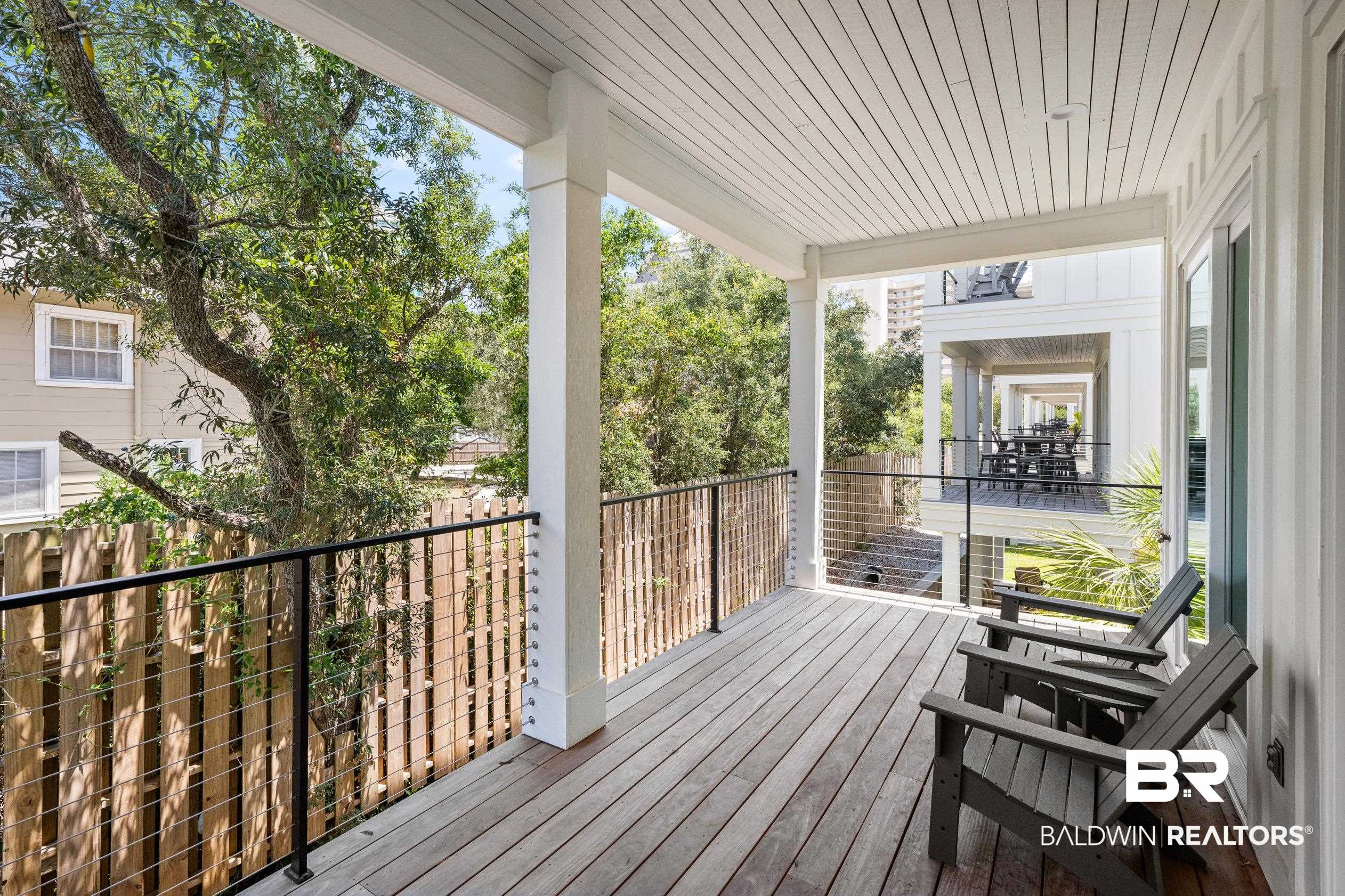 3188 Egret Run Orange Beach, AL 36561 - Photo 10 of 37