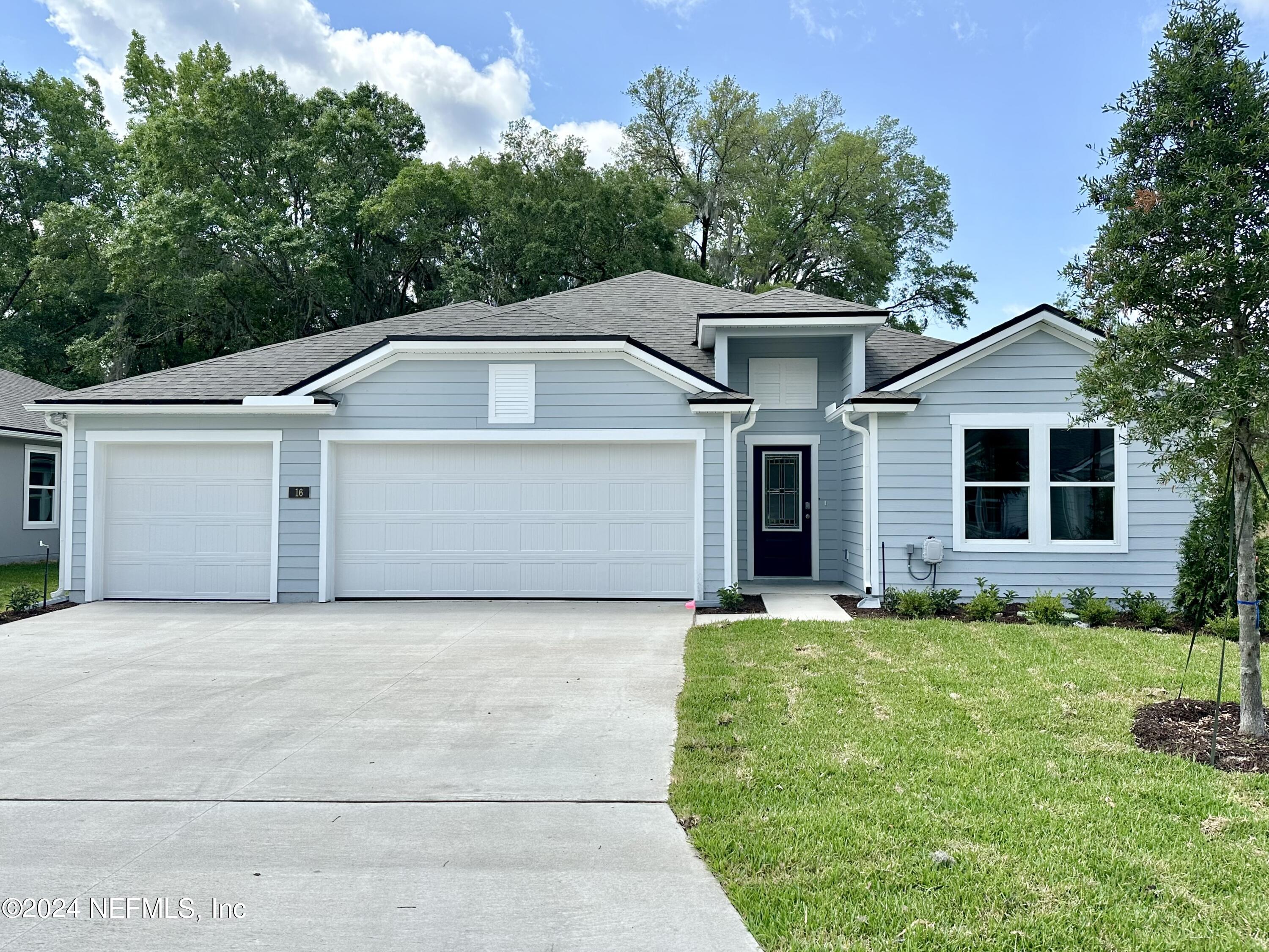 16 Riva Ridge Court Jacksonville, FL 32218 - Photo 1 of 42 IMG_1081
