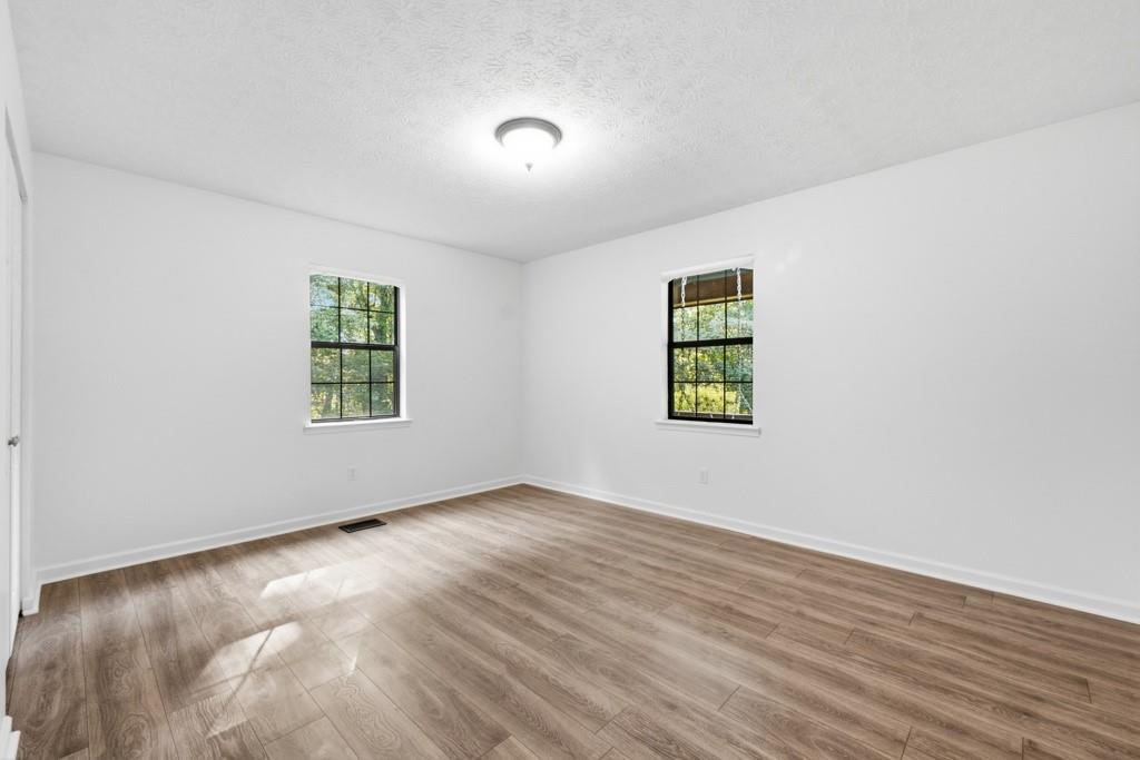 854 Williams Road Chickamauga, GA 30707 - Photo 17 of 31 Gallery Image 17