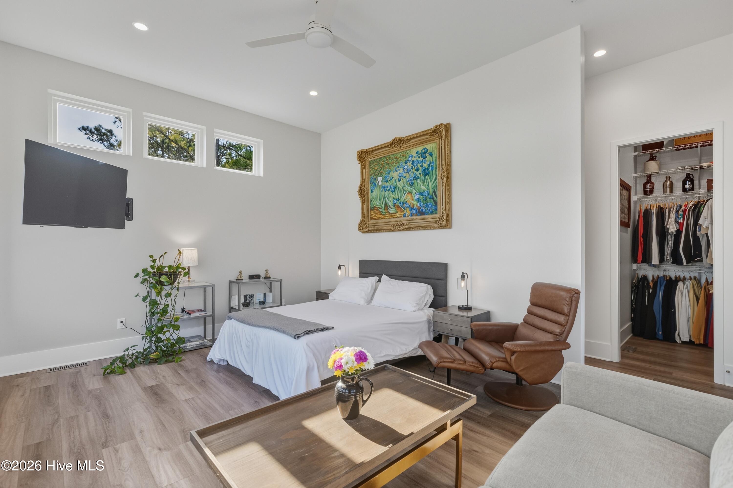 135 Heron Cove Road Hampstead, NC 28443 - Photo 22 of 89 IMG_5456