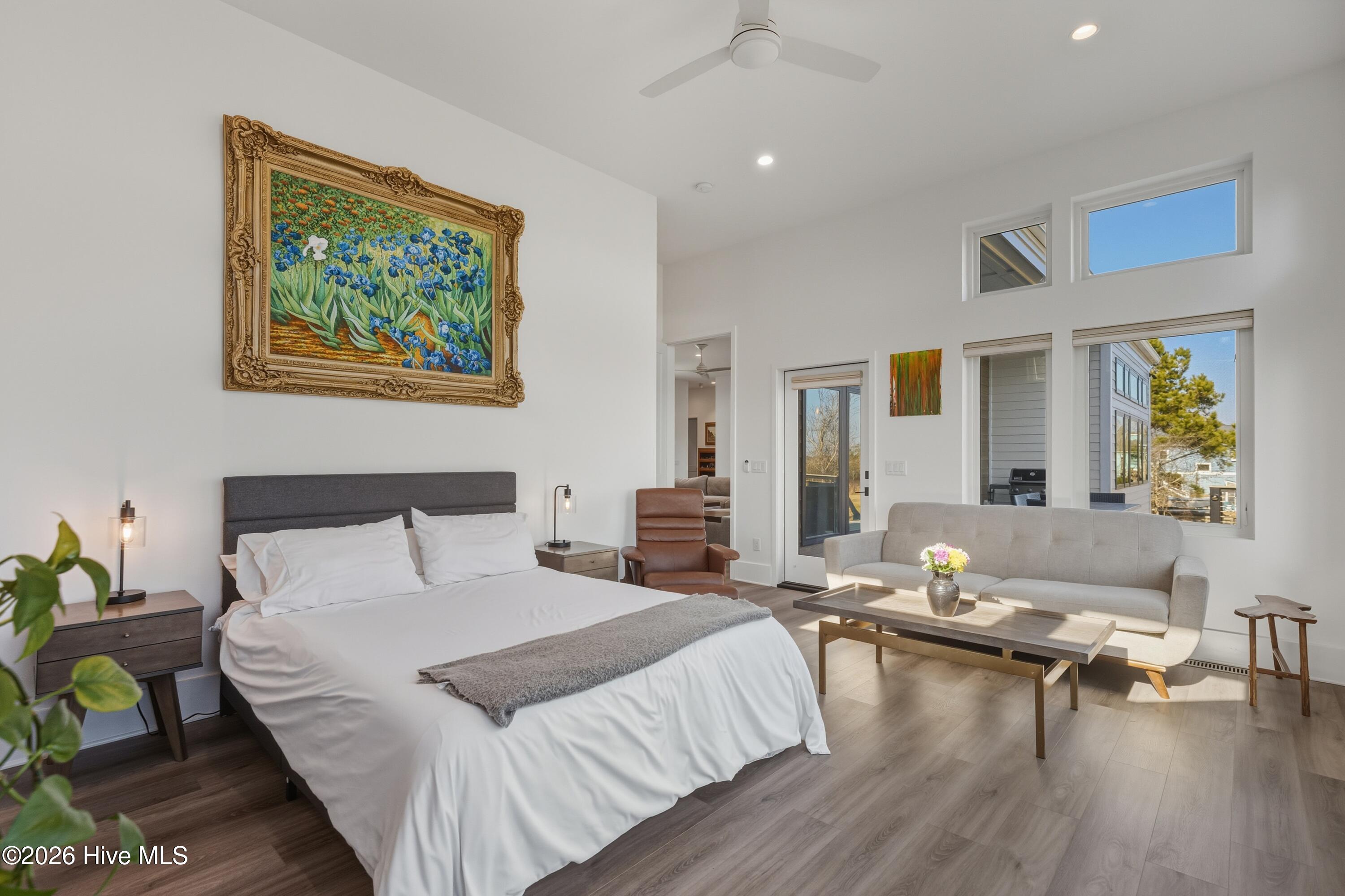 135 Heron Cove Road Hampstead, NC 28443 - Photo 23 of 89 IMG_5459