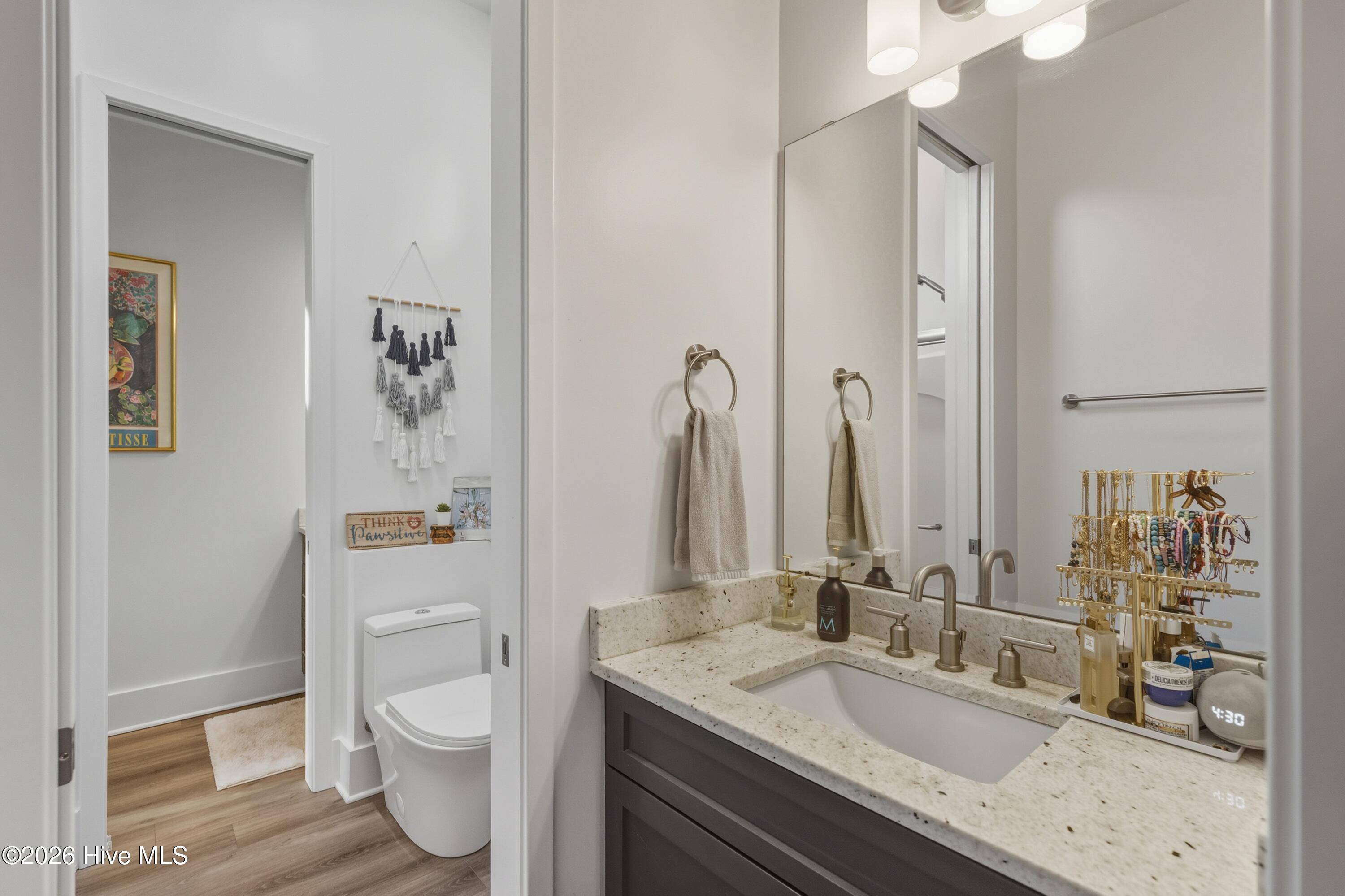 135 Heron Cove Road Hampstead, NC 28443 - Photo 28 of 89 IMG_5642