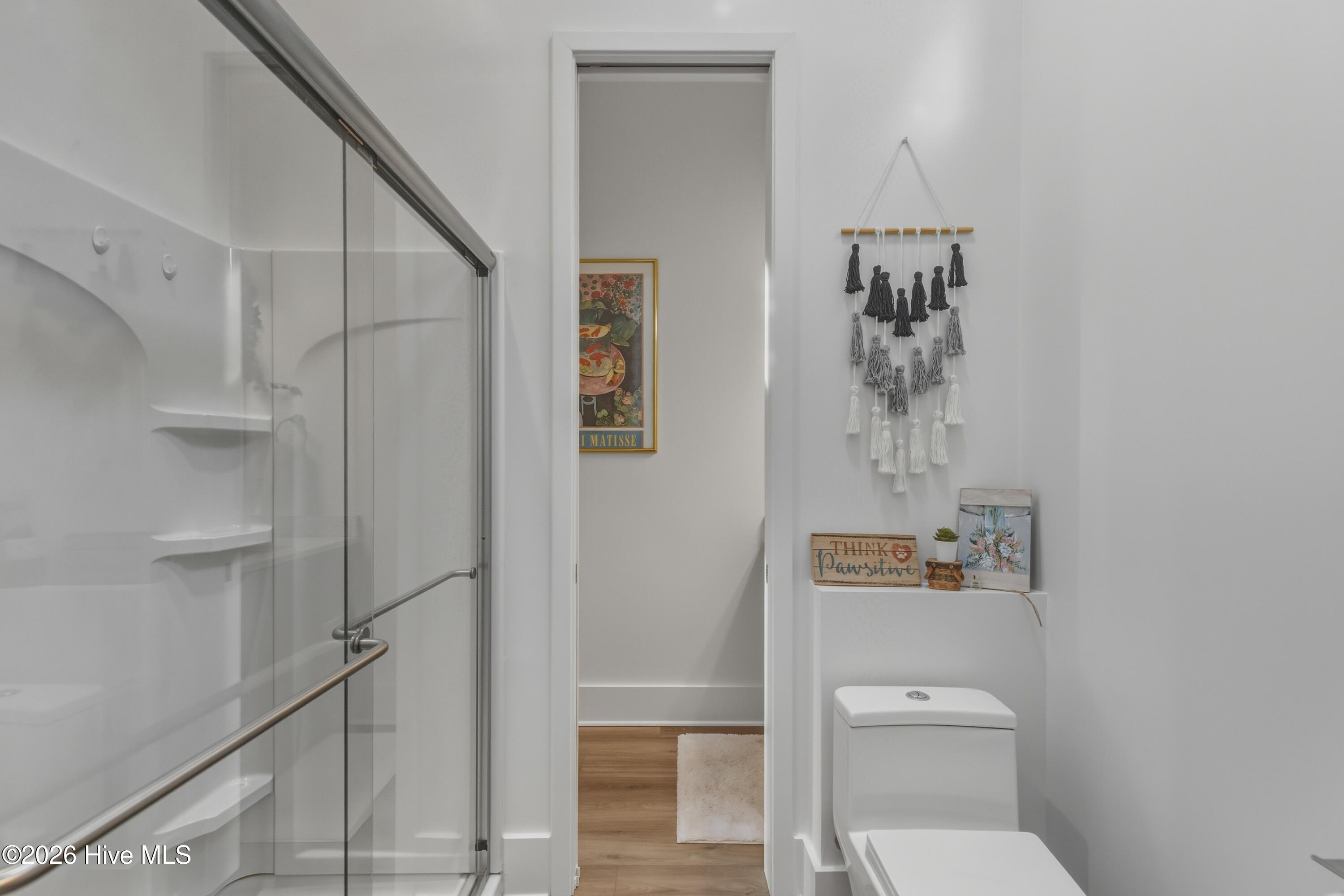 135 Heron Cove Road Hampstead, NC 28443 - Photo 29 of 89 IMG_5645