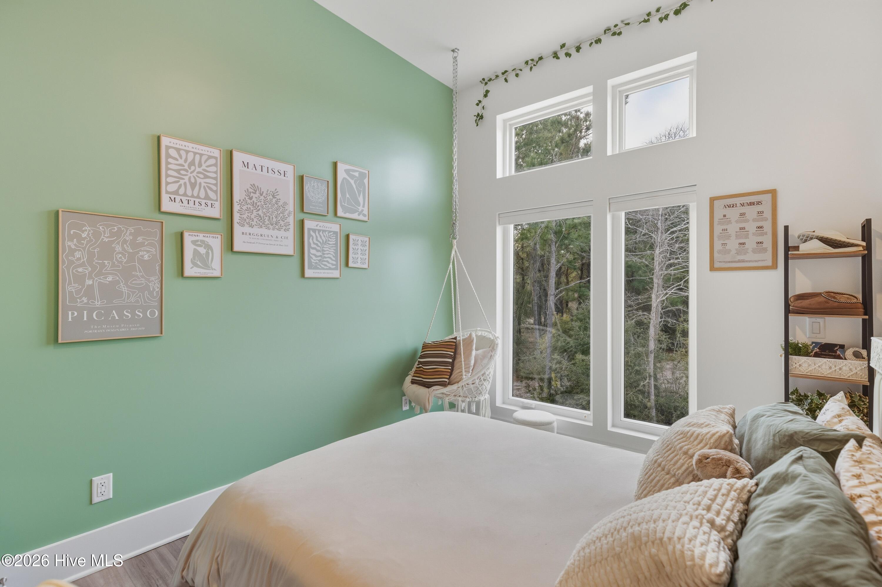 135 Heron Cove Road Hampstead, NC 28443 - Photo 32 of 89 IMG_5672