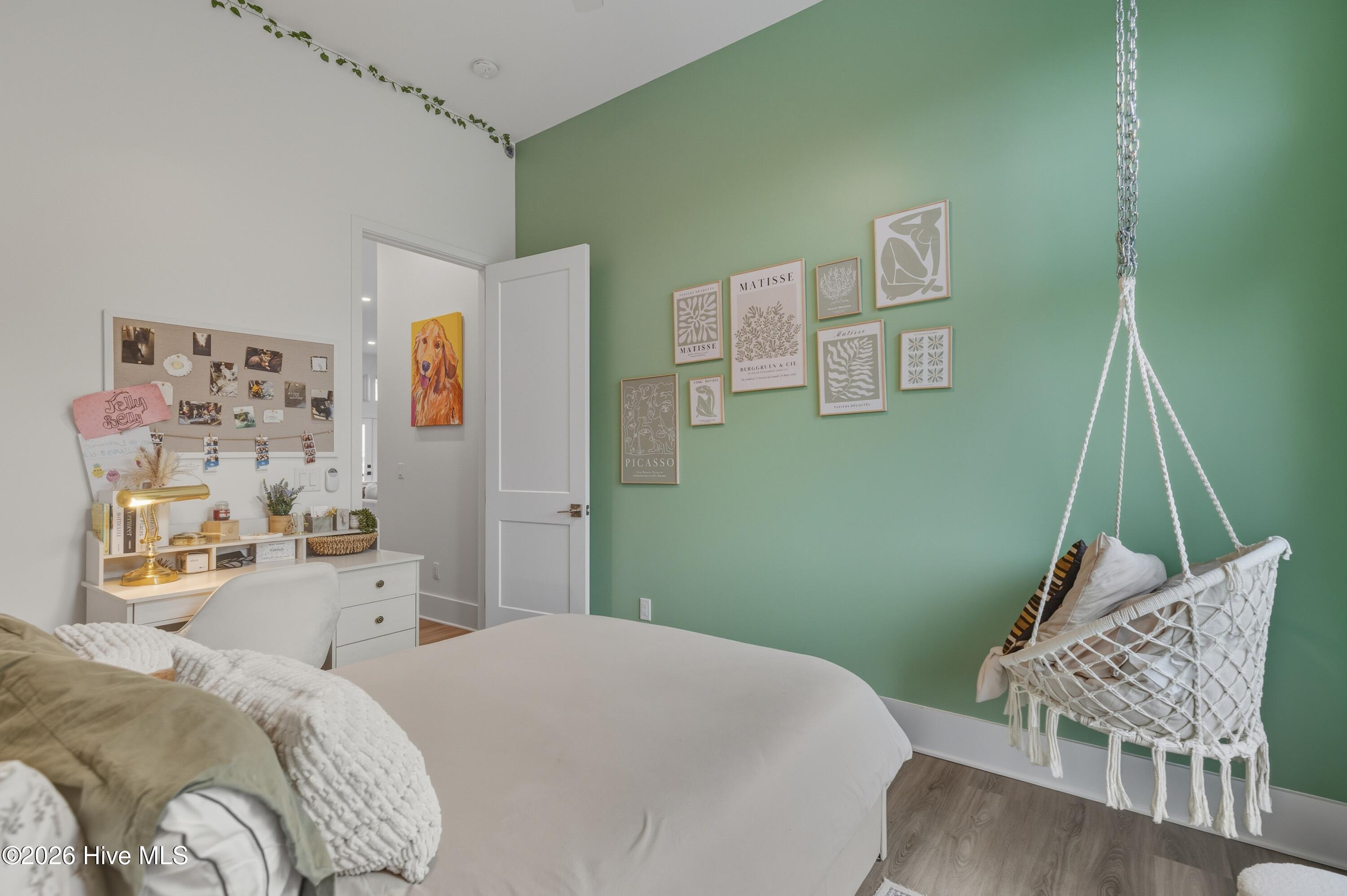 135 Heron Cove Road Hampstead, NC 28443 - Photo 33 of 89 IMG_5675