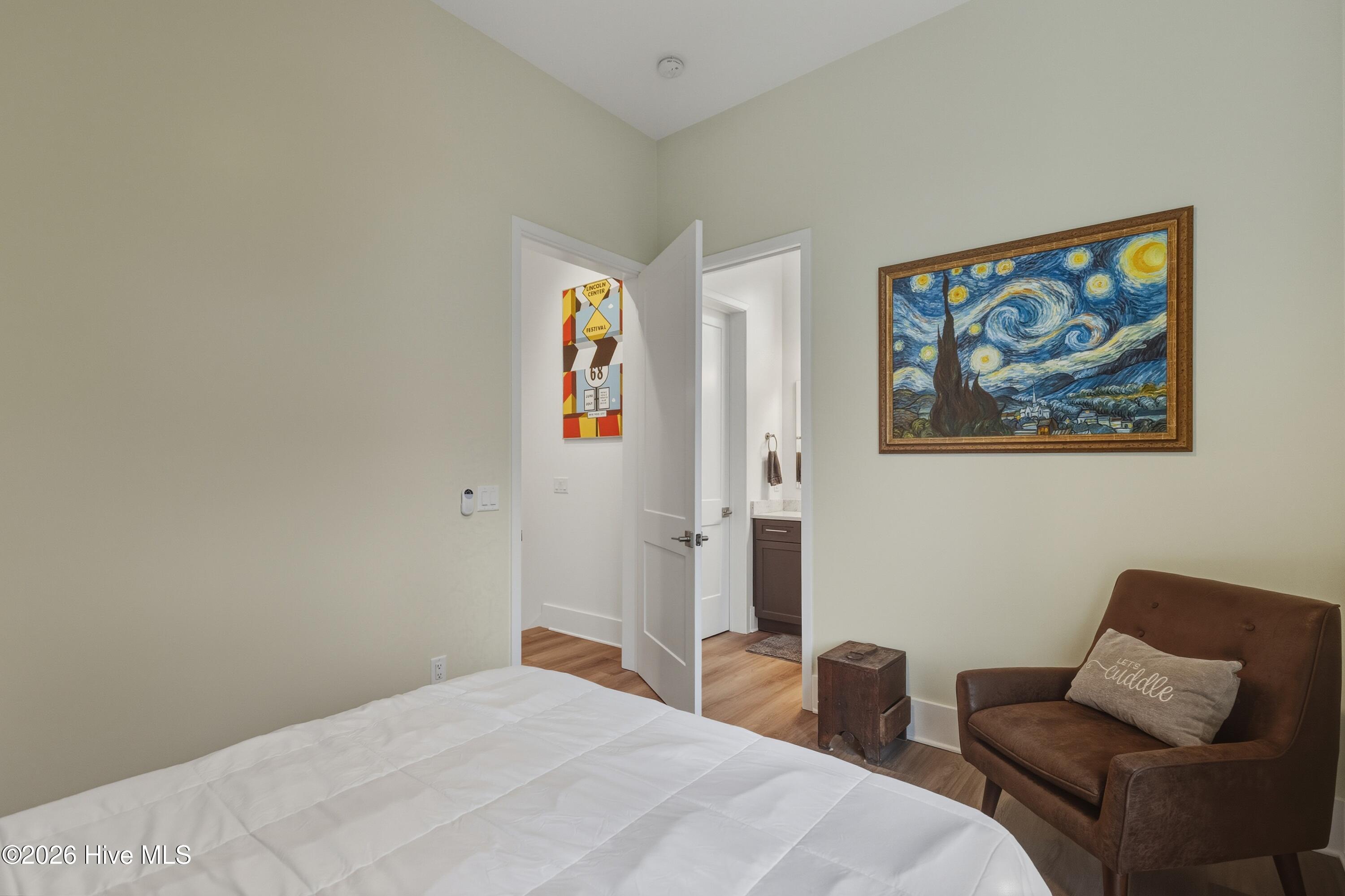 135 Heron Cove Road Hampstead, NC 28443 - Photo 37 of 89 IMG_5693