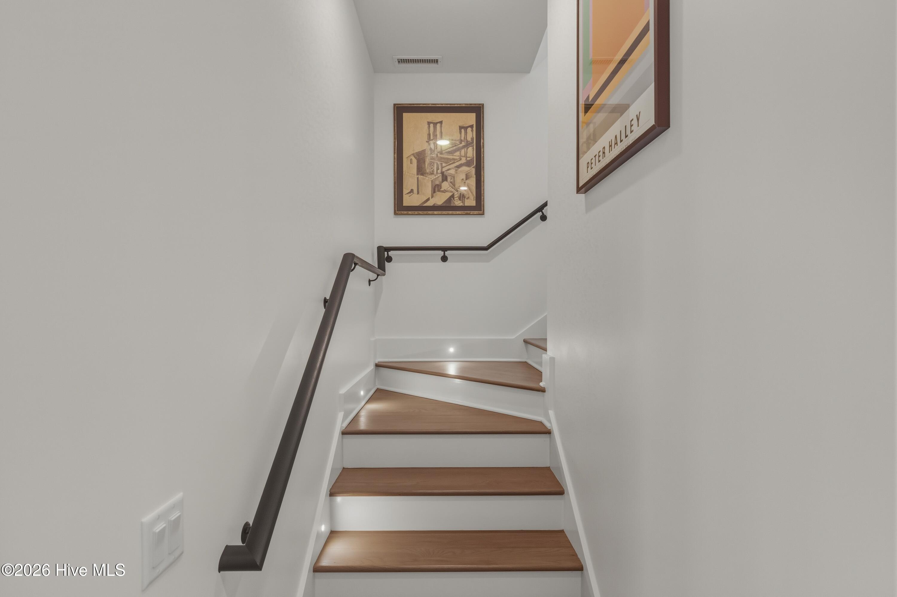 135 Heron Cove Road Hampstead, NC 28443 - Photo 39 of 89 IMG_5702