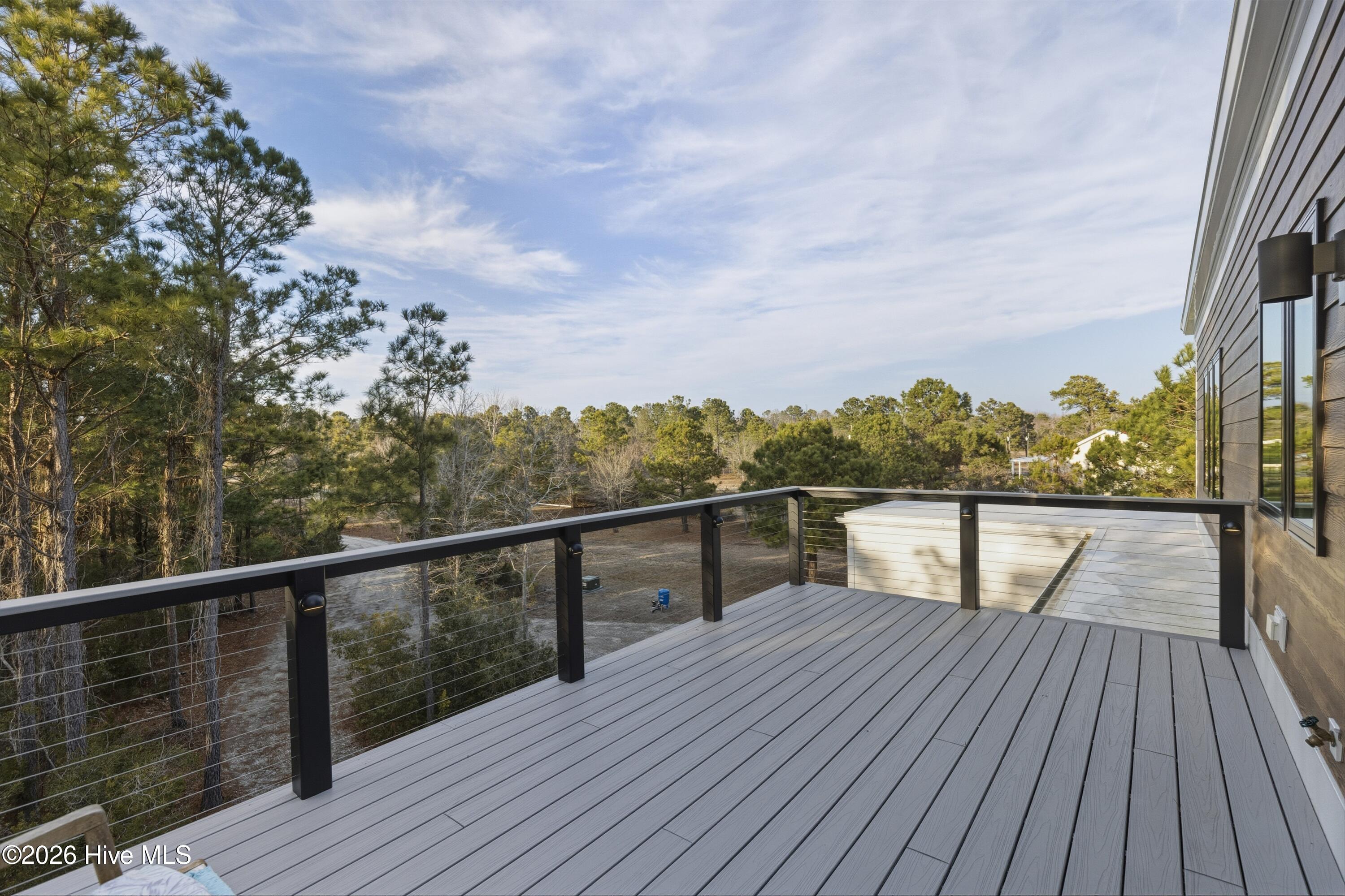 135 Heron Cove Road Hampstead, NC 28443 - Photo 40 of 89 IMG_5708