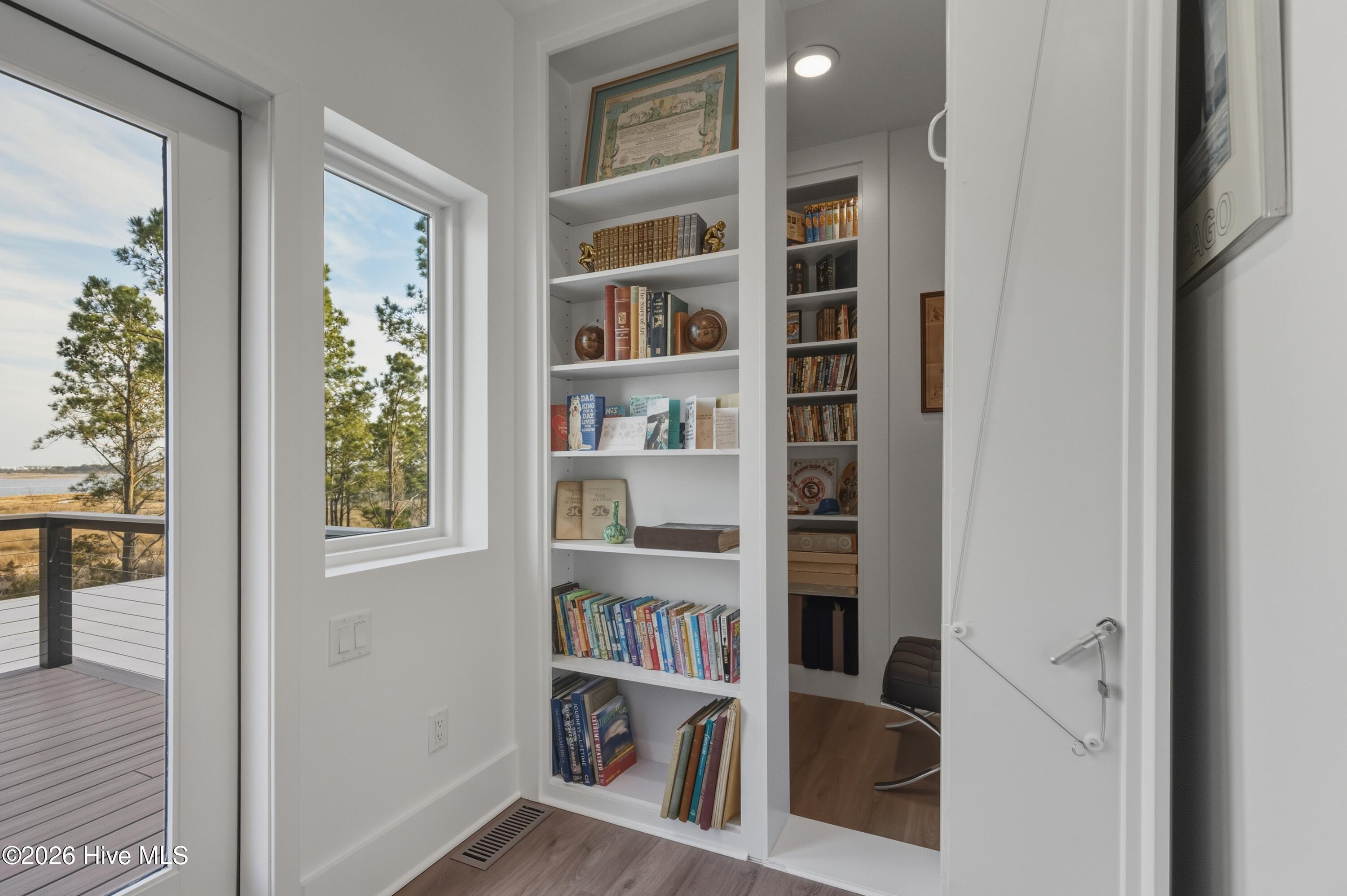 135 Heron Cove Road Hampstead, NC 28443 - Photo 45 of 89 IMG_5738