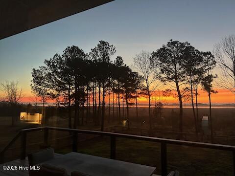 135 Heron Cove Road Hampstead, NC 28443 - Photo 4 of 89 Topsail Sound