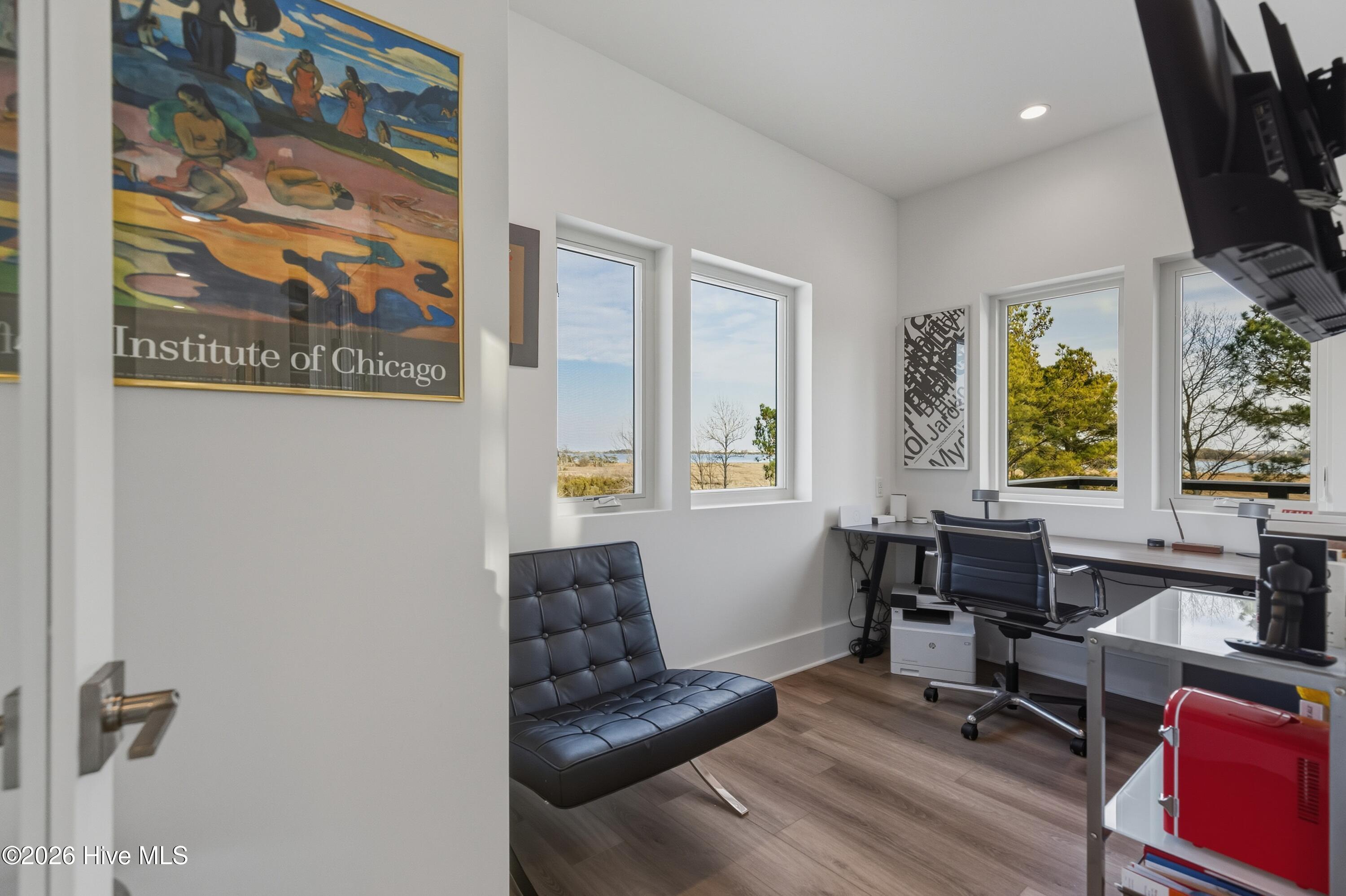 135 Heron Cove Road Hampstead, NC 28443 - Photo 50 of 89 IMG_5762