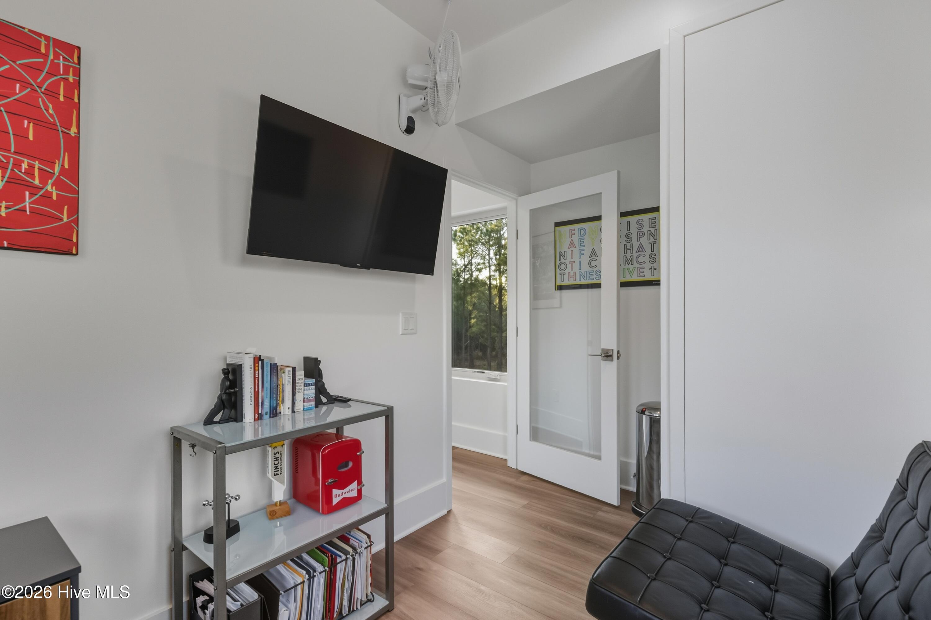 135 Heron Cove Road Hampstead, NC 28443 - Photo 51 of 89 IMG_5768