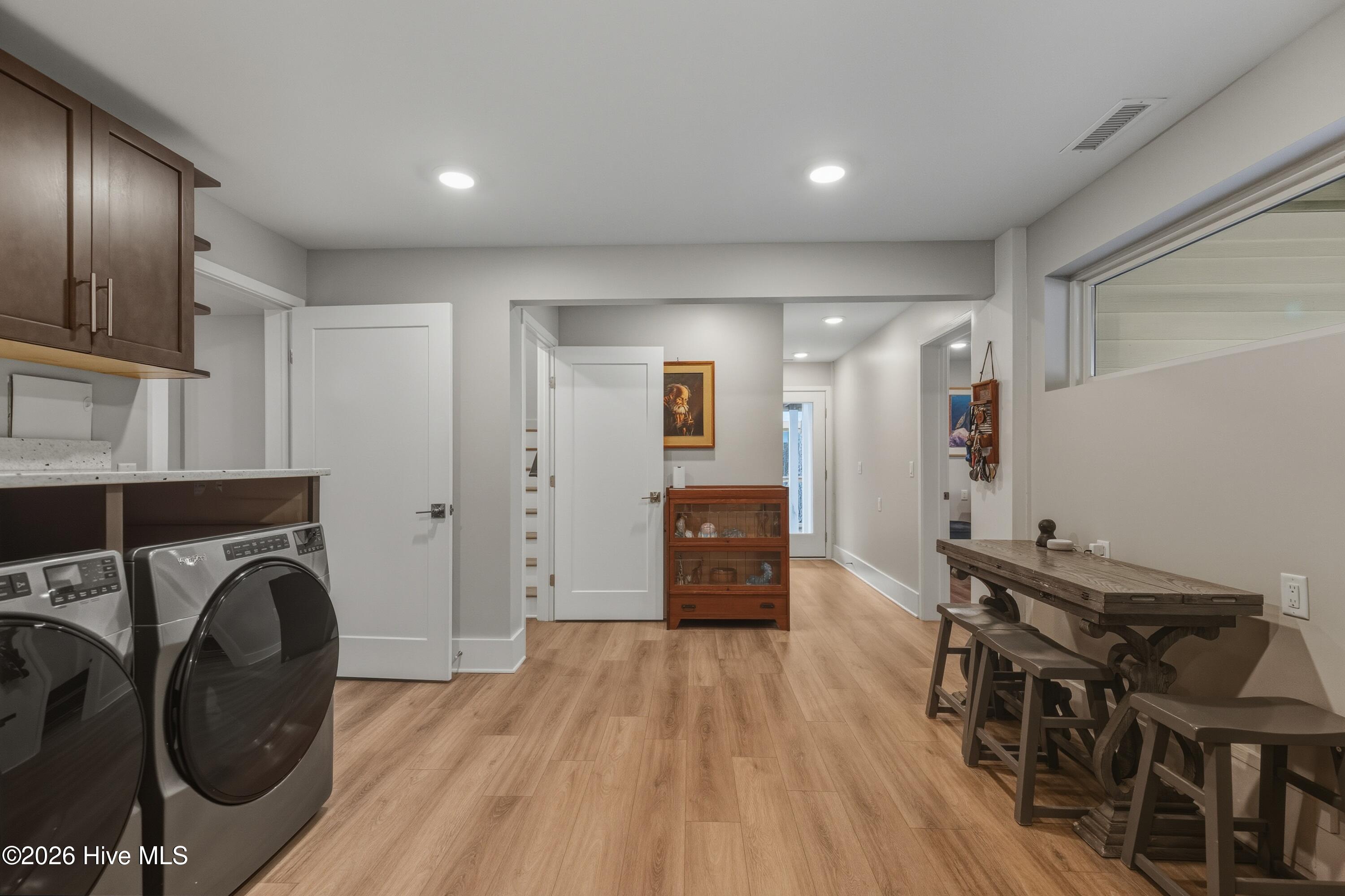 135 Heron Cove Road Hampstead, NC 28443 - Photo 52 of 89 IMG_5777