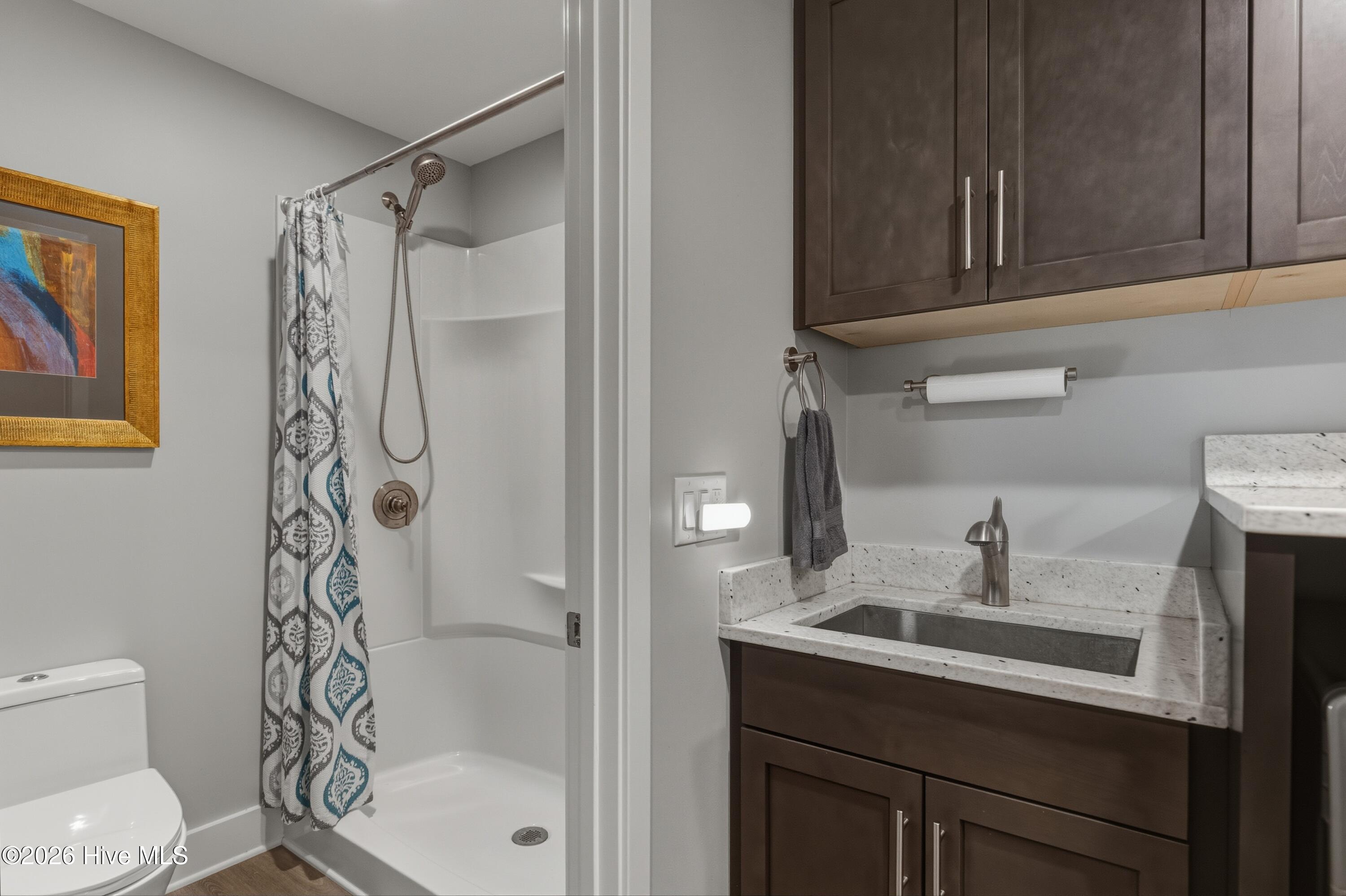 135 Heron Cove Road Hampstead, NC 28443 - Photo 54 of 89 IMG_5783