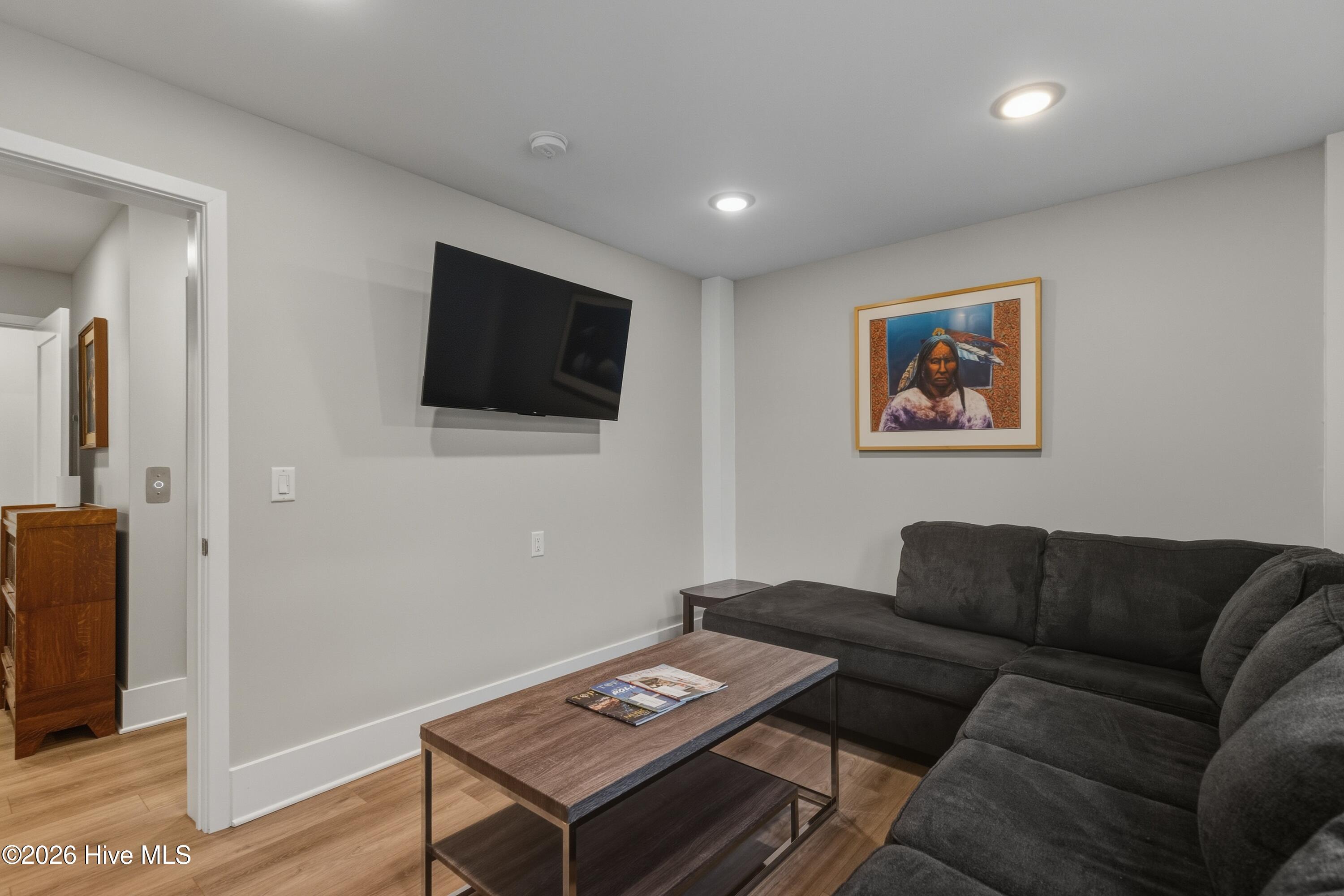 135 Heron Cove Road Hampstead, NC 28443 - Photo 55 of 89 IMG_5789