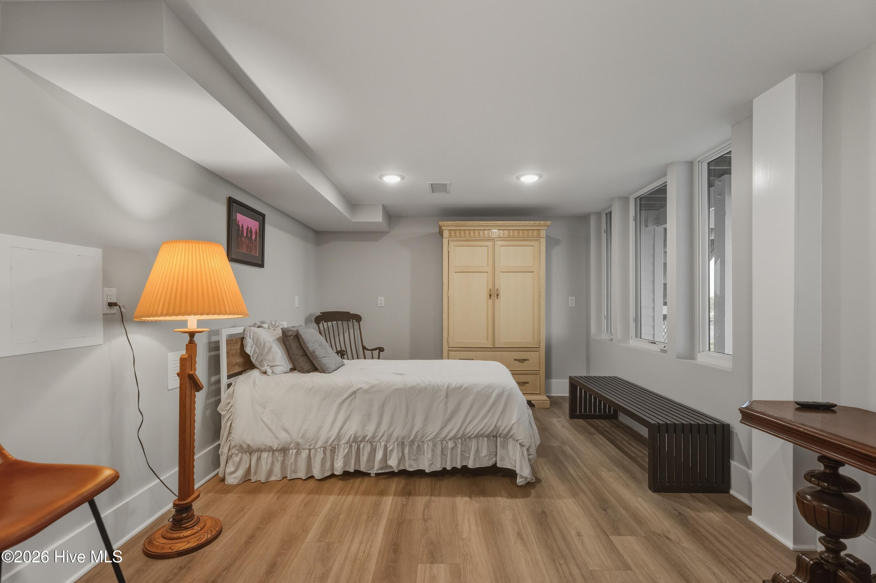 135 Heron Cove Road Hampstead, NC 28443 - Photo 56 of 89 IMG_5801