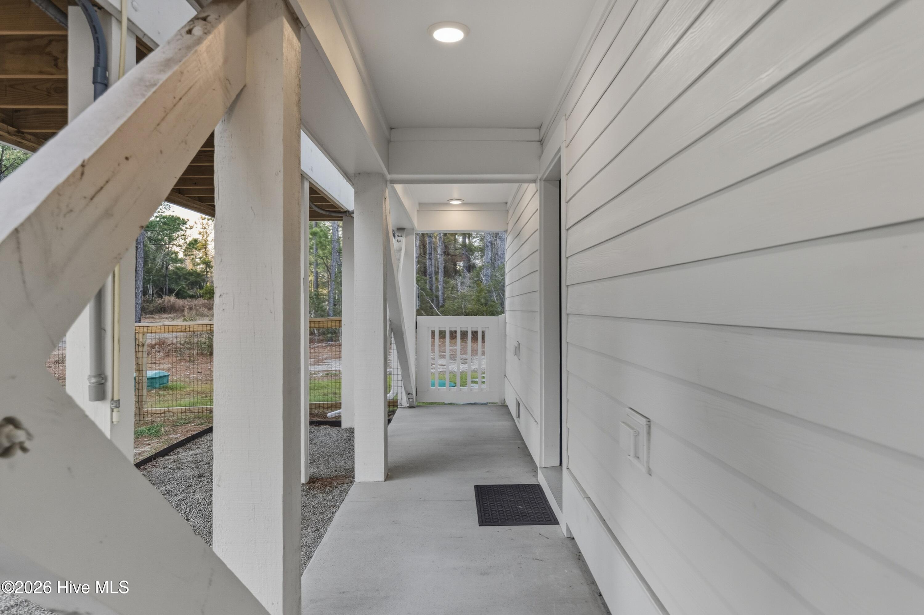 135 Heron Cove Road Hampstead, NC 28443 - Photo 59 of 89 IMG_5819