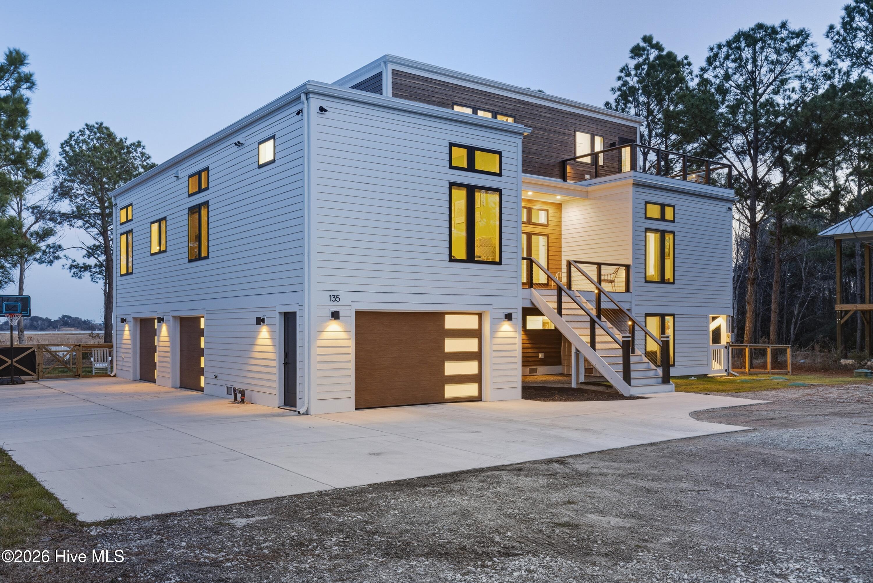 135 Heron Cove Road Hampstead, NC 28443 - Photo 60 of 89 IMG_5833