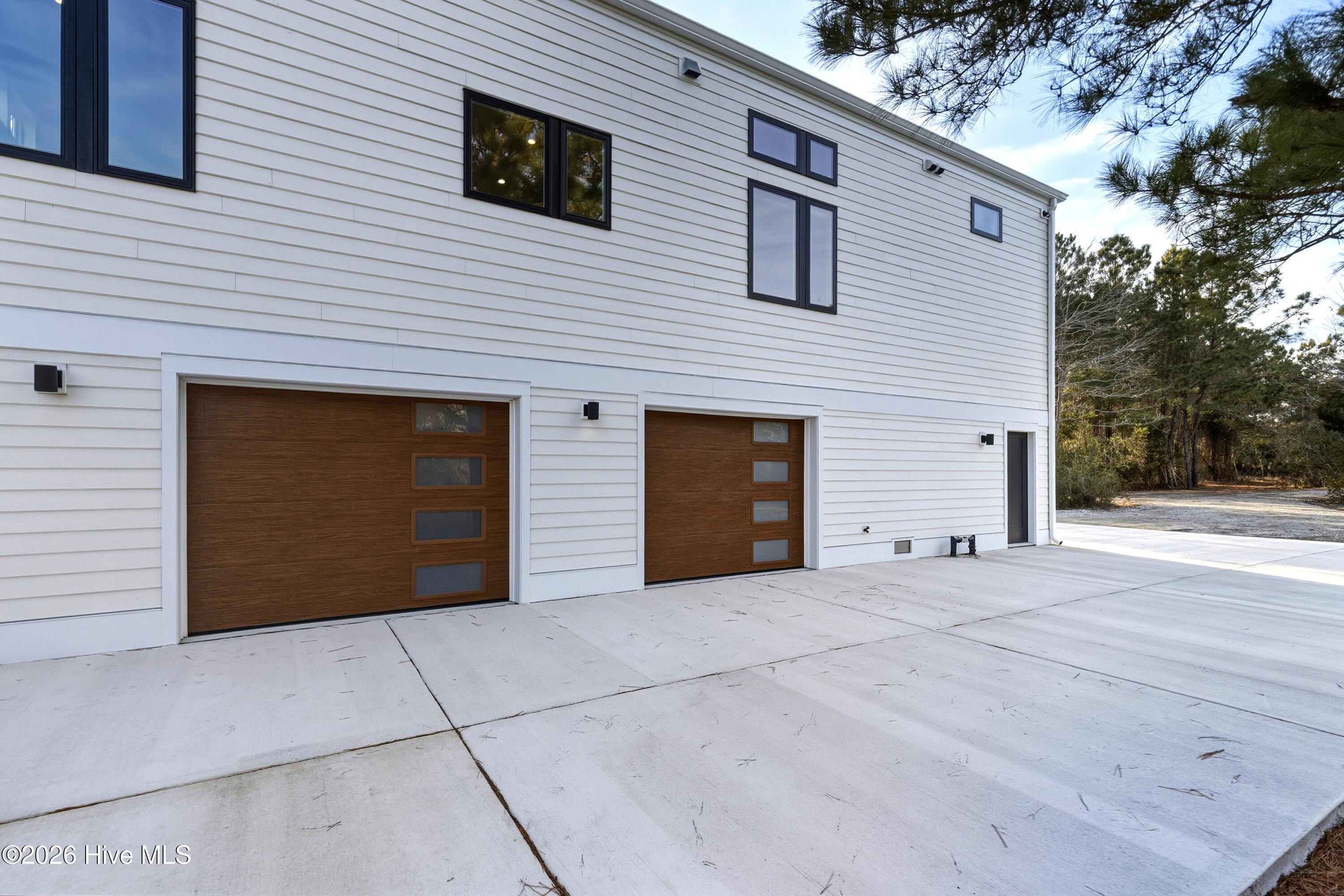 135 Heron Cove Road Hampstead, NC 28443 - Photo 61 of 89 22738997-4838-424a-93ad-3f991de9552b