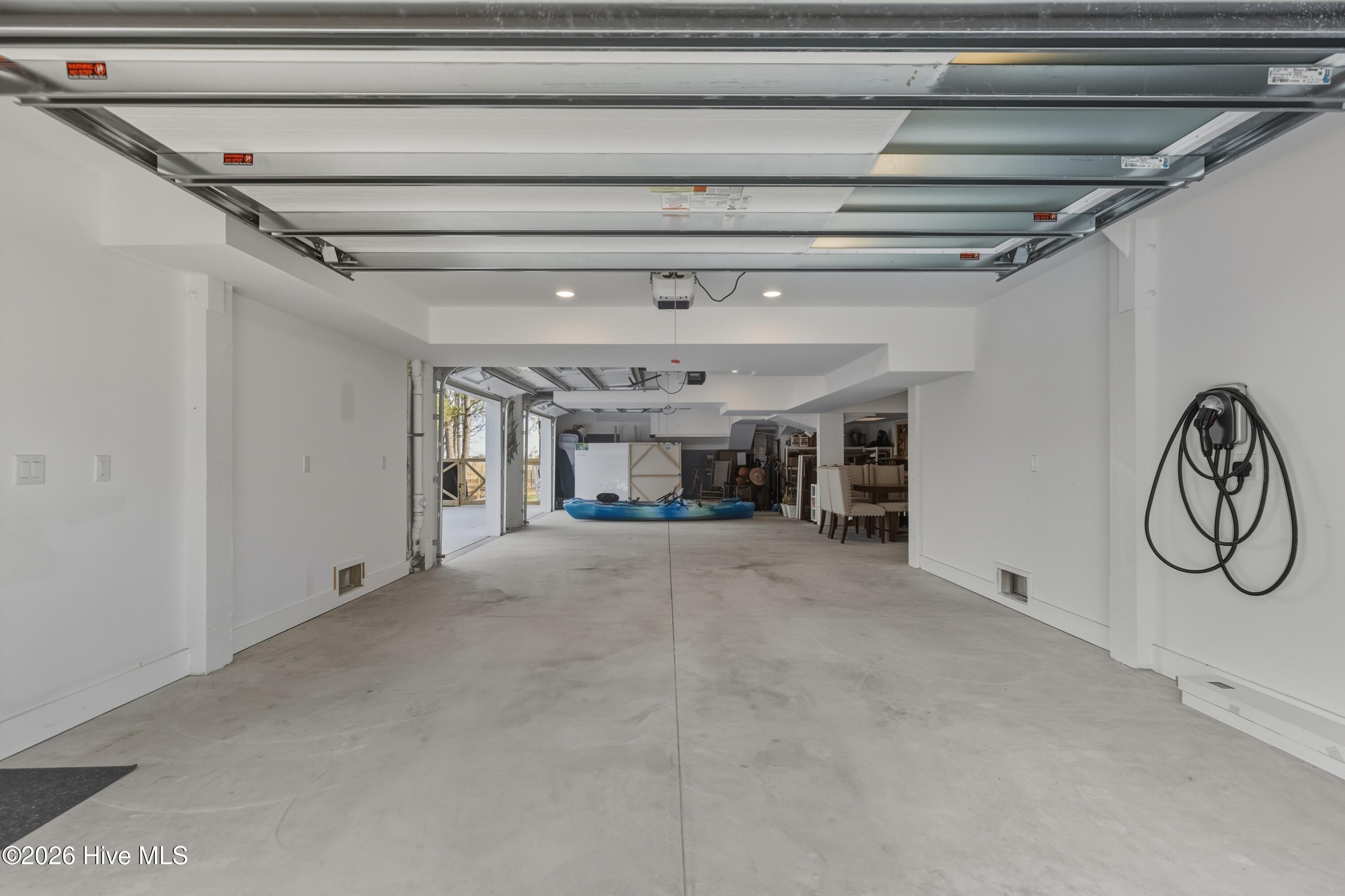 135 Heron Cove Road Hampstead, NC 28443 - Photo 63 of 89 IMG_5492