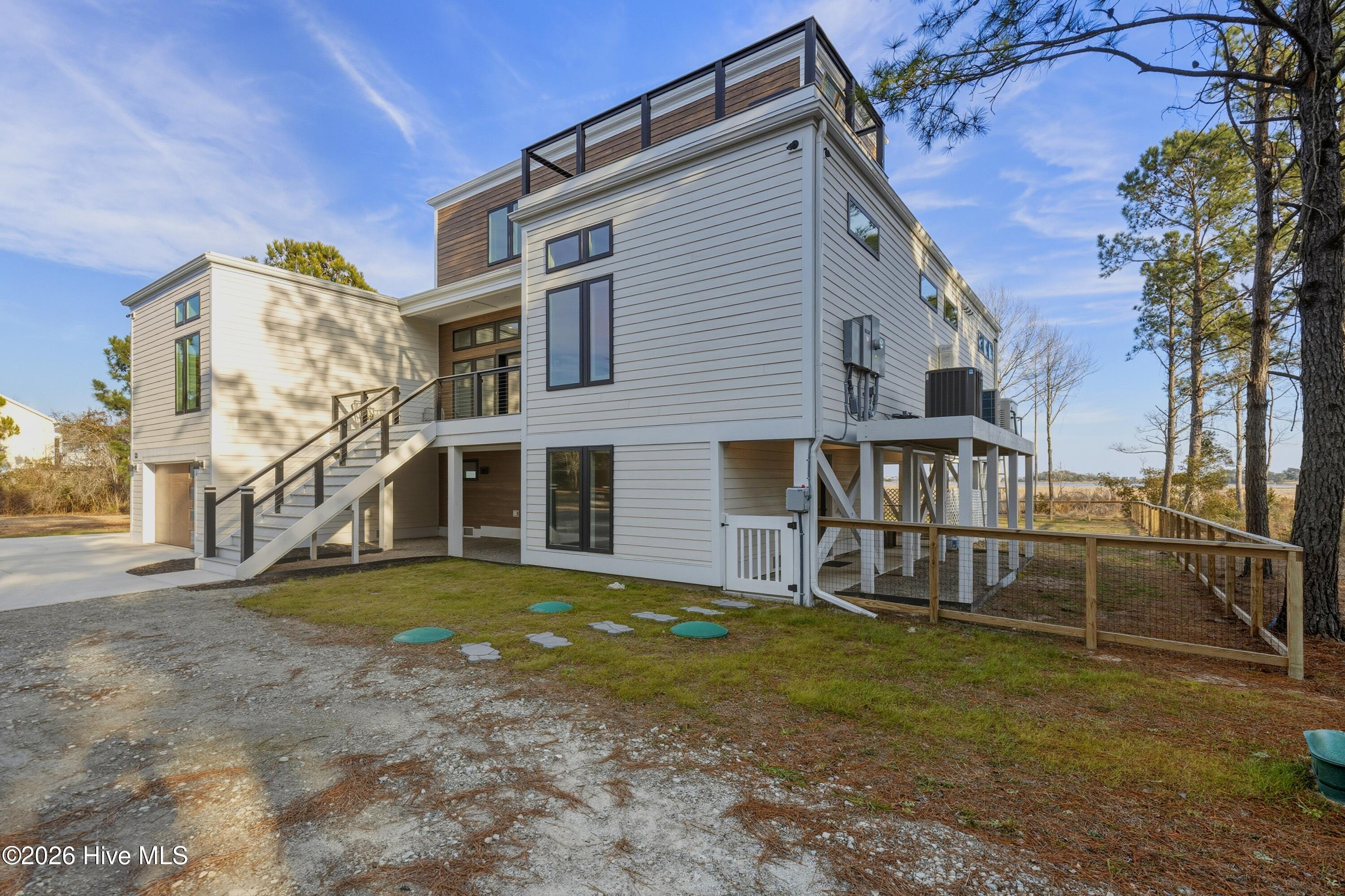 135 Heron Cove Road Hampstead, NC 28443 - Photo 65 of 89 1e0a80b3-8ad7-4981-96a2-065f59503318