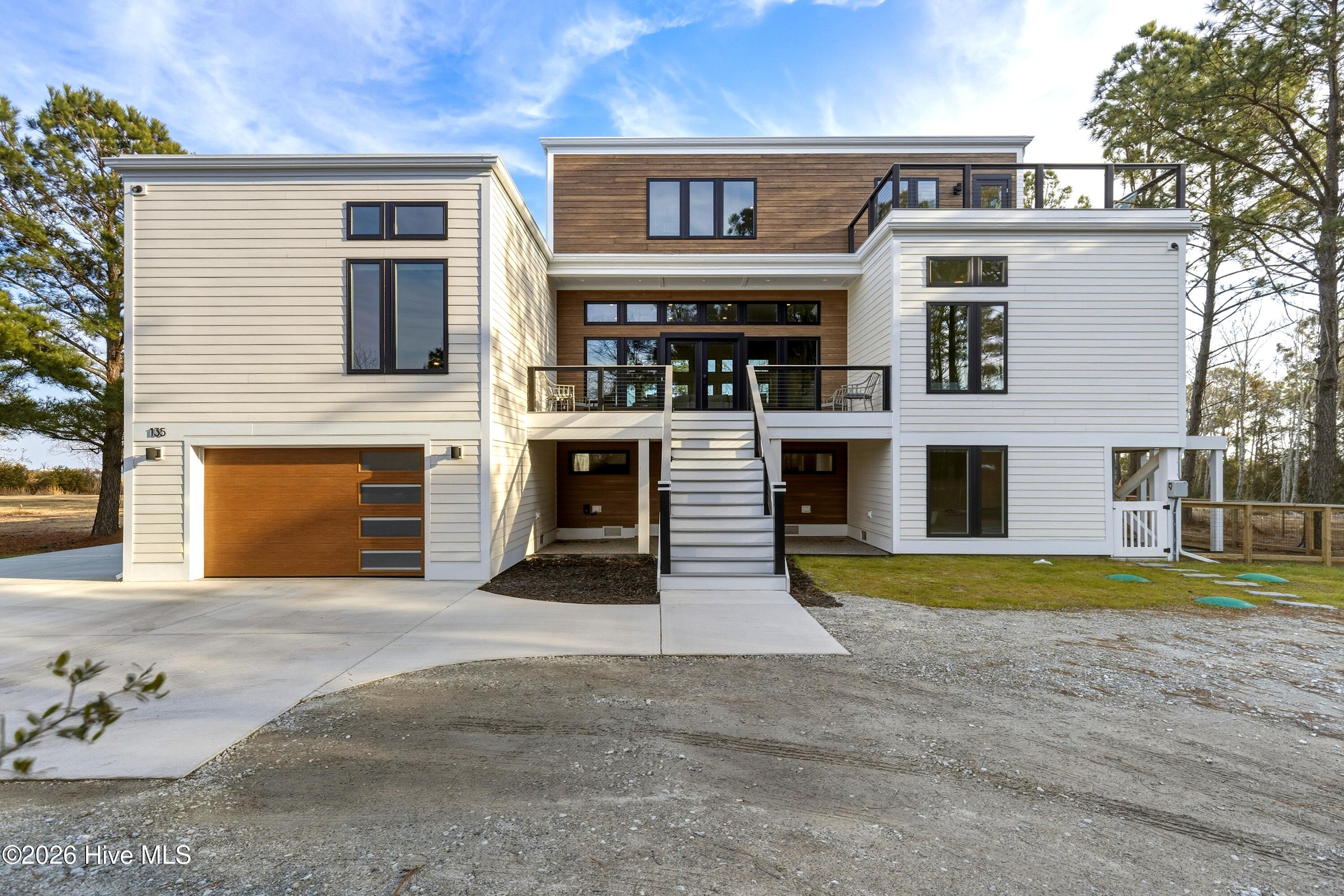 135 Heron Cove Road Hampstead, NC 28443 - Photo 66 of 89 1f0a4ce4-f4ee-42dc-9198-75ac865101c7