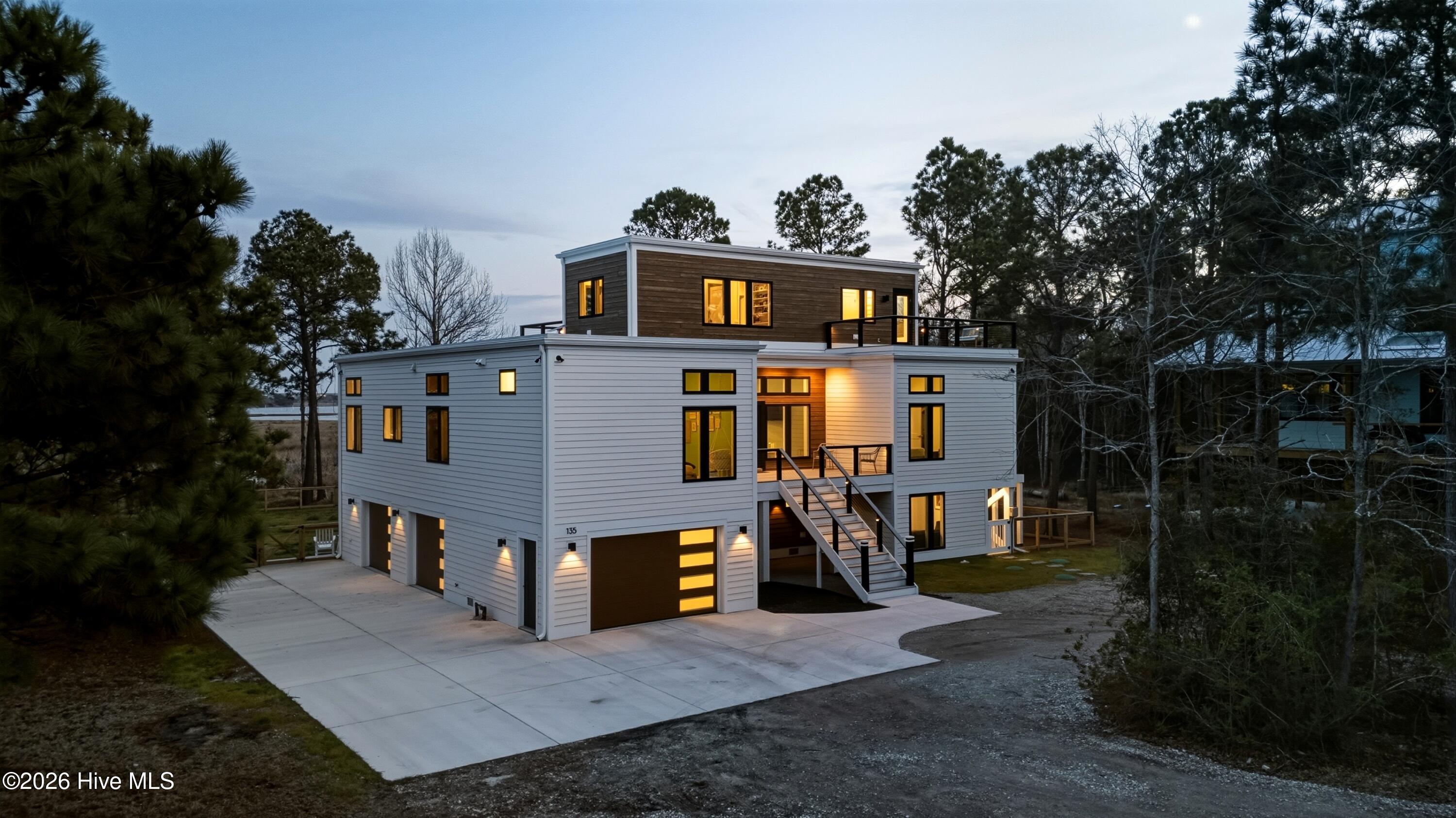 135 Heron Cove Road Hampstead, NC 28443 - Photo 67 of 89 58d63678-06c7-43d2-aae3-a7549bc41802