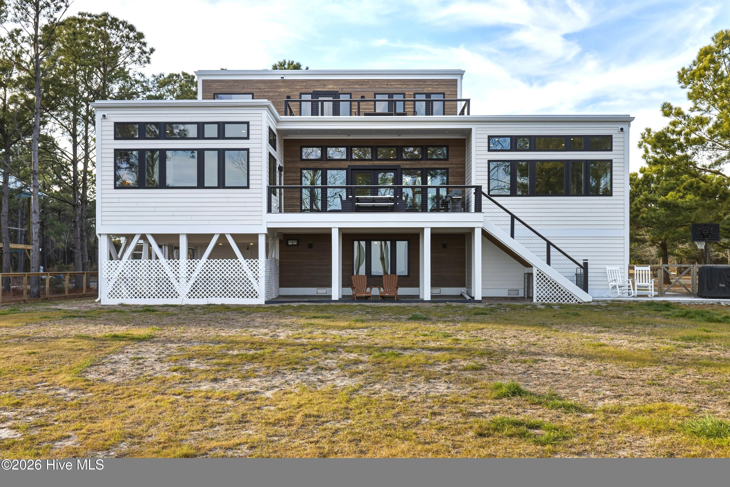 135 Heron Cove Road Hampstead, NC 28443 - Photo 68 of 89 af6db0ce-3a54-4dd6-9360-d84fadeebe47