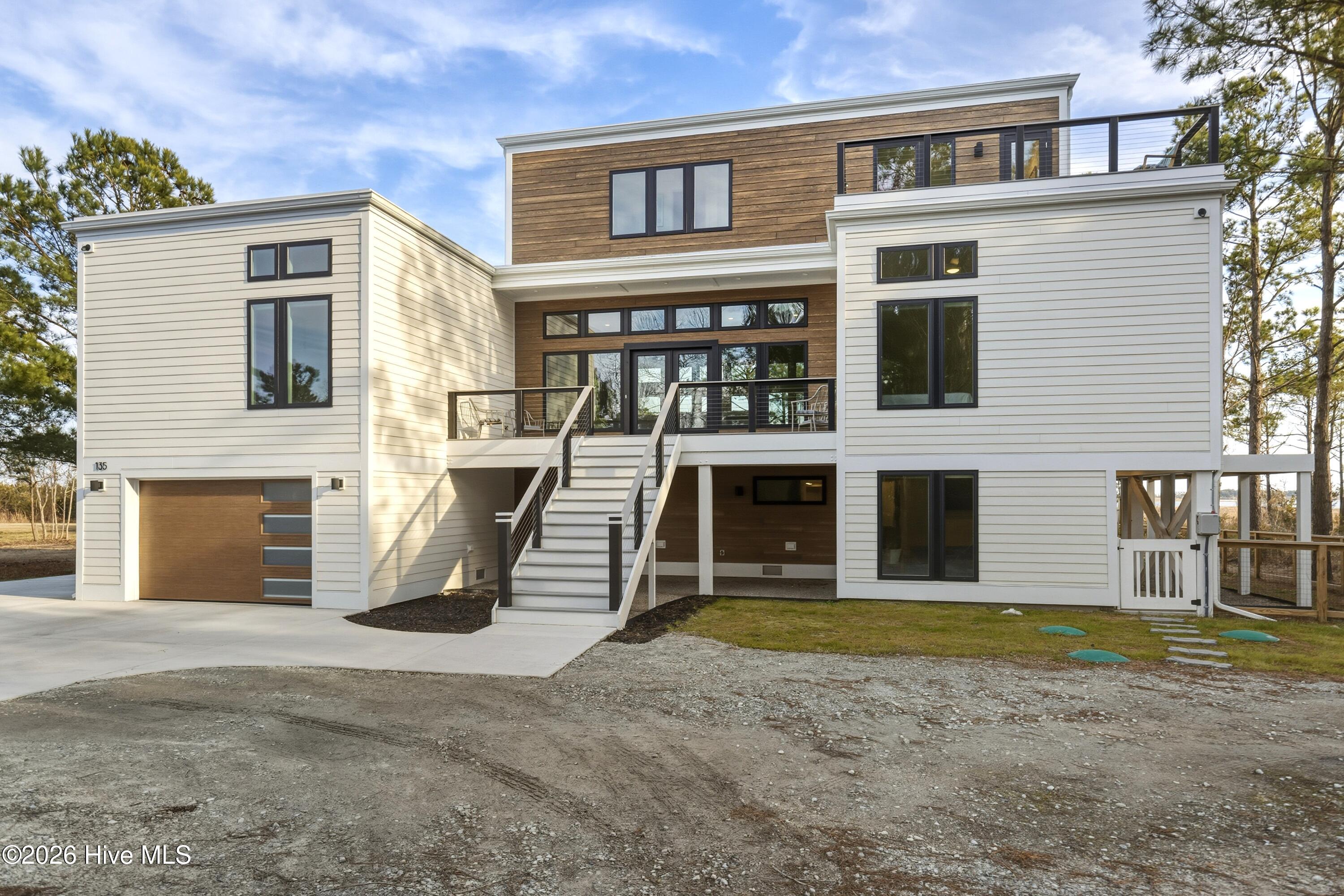 135 Heron Cove Road Hampstead, NC 28443 - Photo 70 of 89 c12abd52-490d-4967-b7fe-077ae35e2027