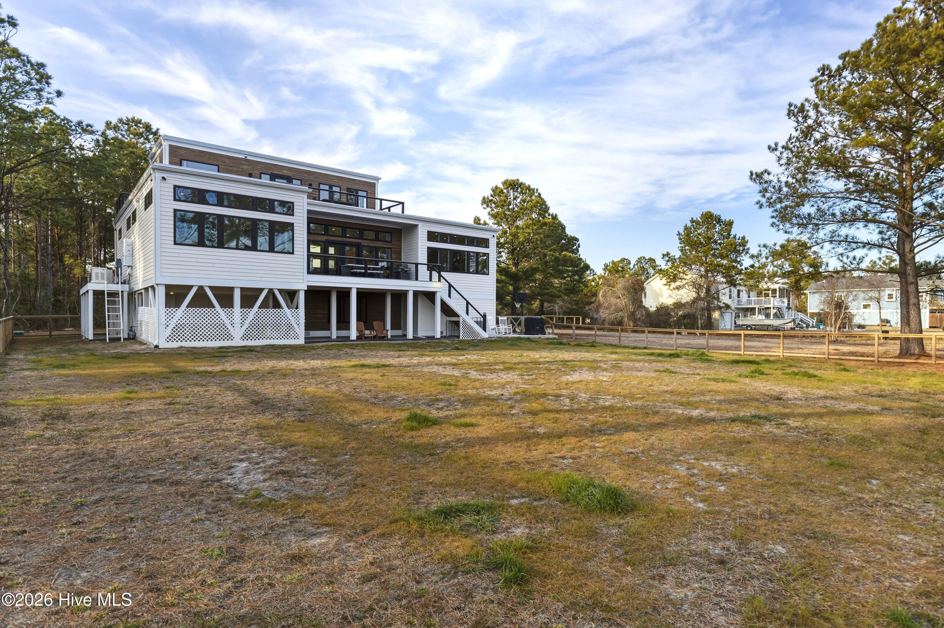 135 Heron Cove Road Hampstead, NC 28443 - Photo 71 of 89 cedac460-f2ee-46ce-aa01-df2550debd7f