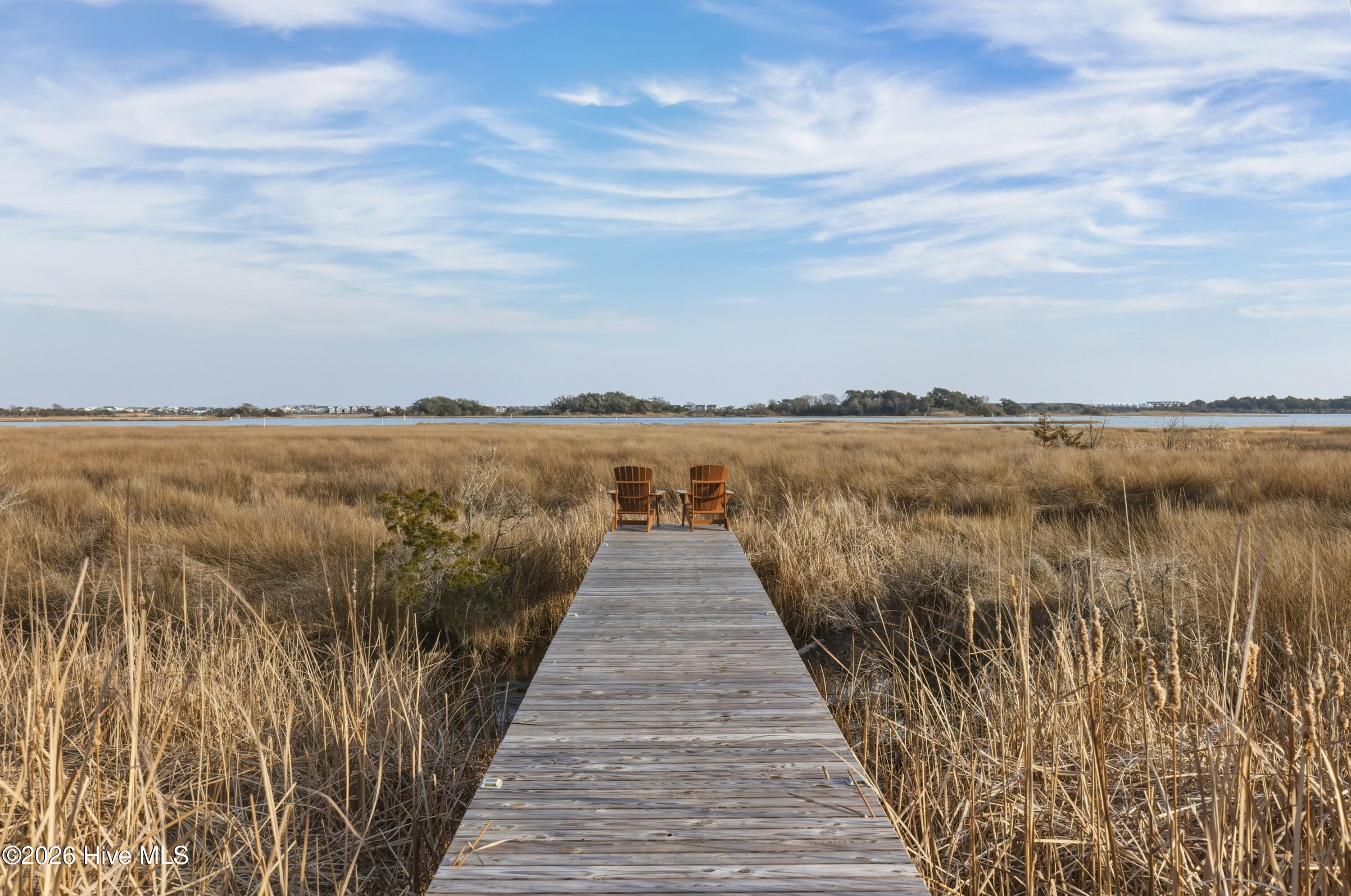 135 Heron Cove Road Hampstead, NC 28443 - Photo 83 of 89 IMG_5567