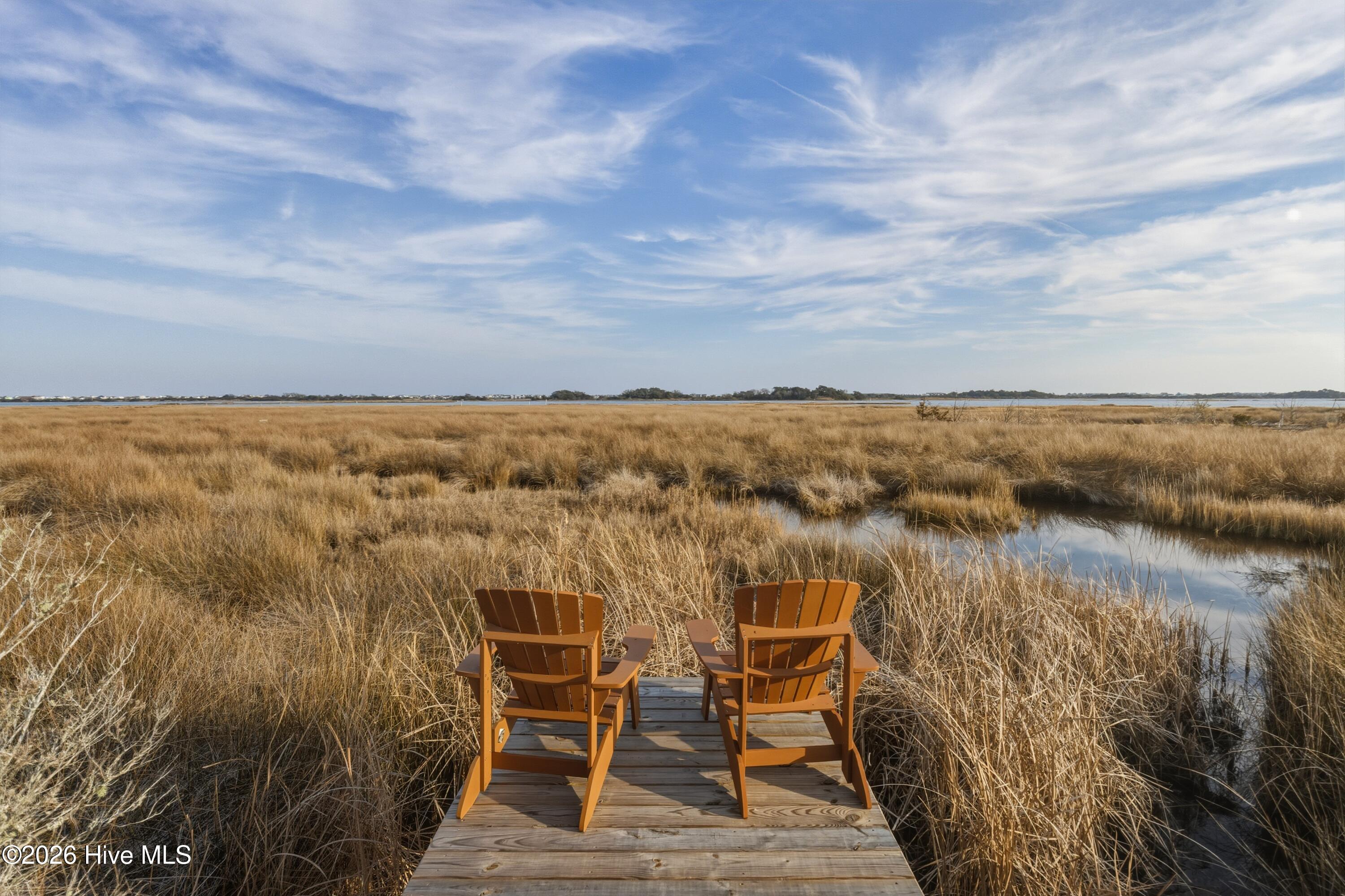 135 Heron Cove Road Hampstead, NC 28443 - Photo 85 of 89 IMG_5573