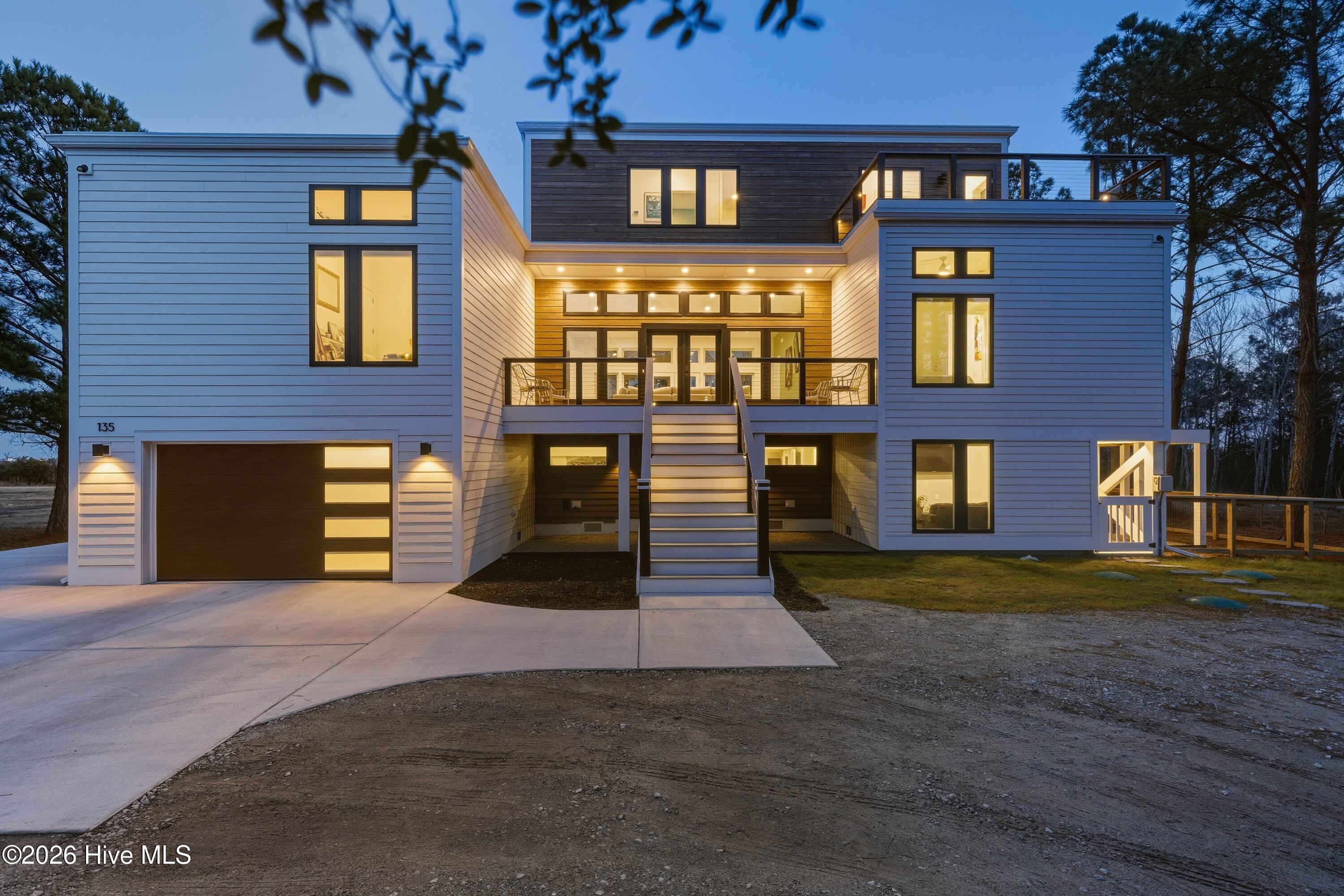 135 Heron Cove Road Hampstead, NC 28443 - Photo 88 of 89 IMG_5845