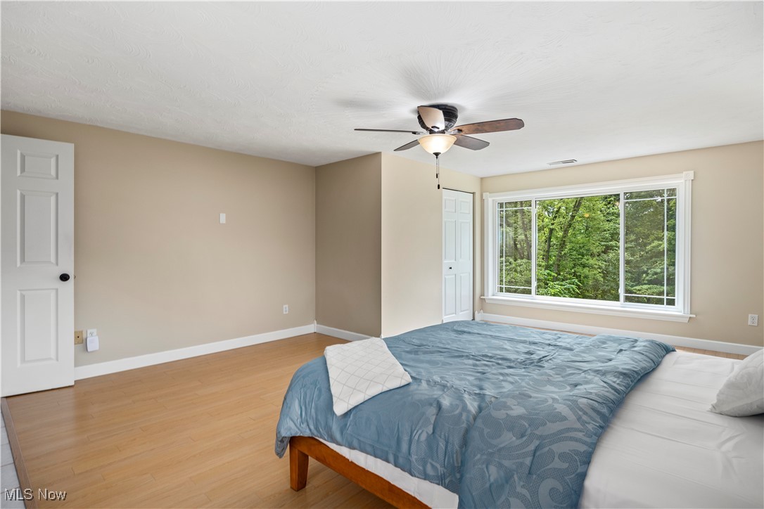 11720 W Road Wakeman, OH 44889 - Photo 33 of 46 Gallery Image 33