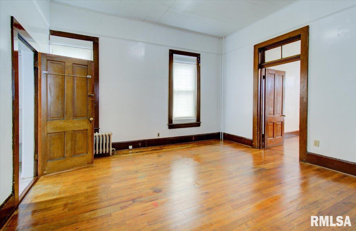 1225 North 8th Street Springfield, IL 62702 - Photo 8 of 31 Gallery Image 8
