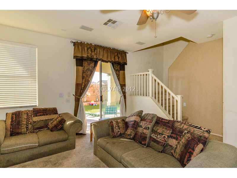 719 Beechwheat Way Henderson, NV 89015 - Photo 2 of 6 Den.