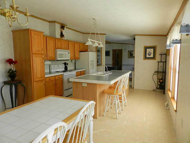 53 Arundel Road Kennebunkport, ME 04046 - Photo 7 of 20 Kitchen.