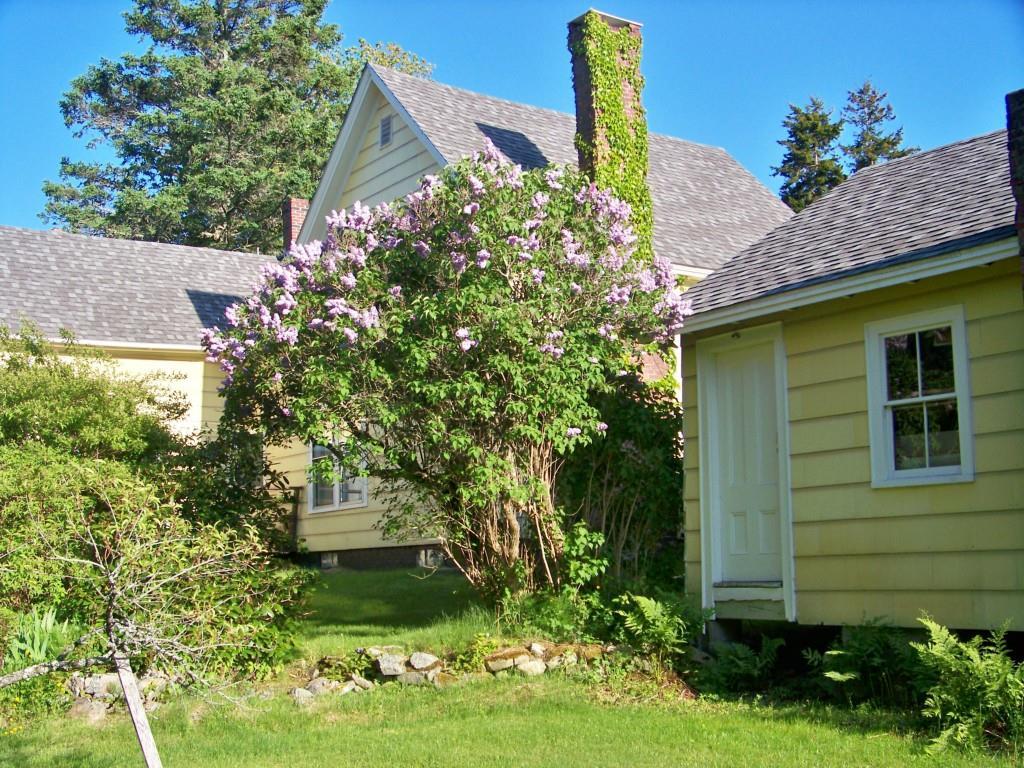 35 Wallston Road Tenants Harbor, ME 04860 - Photo 5 of 13 Photo