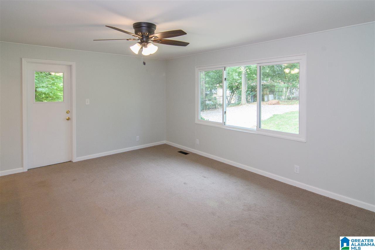 608 Hickory Street Birmingham, AL 35206 - Photo 21 of 46