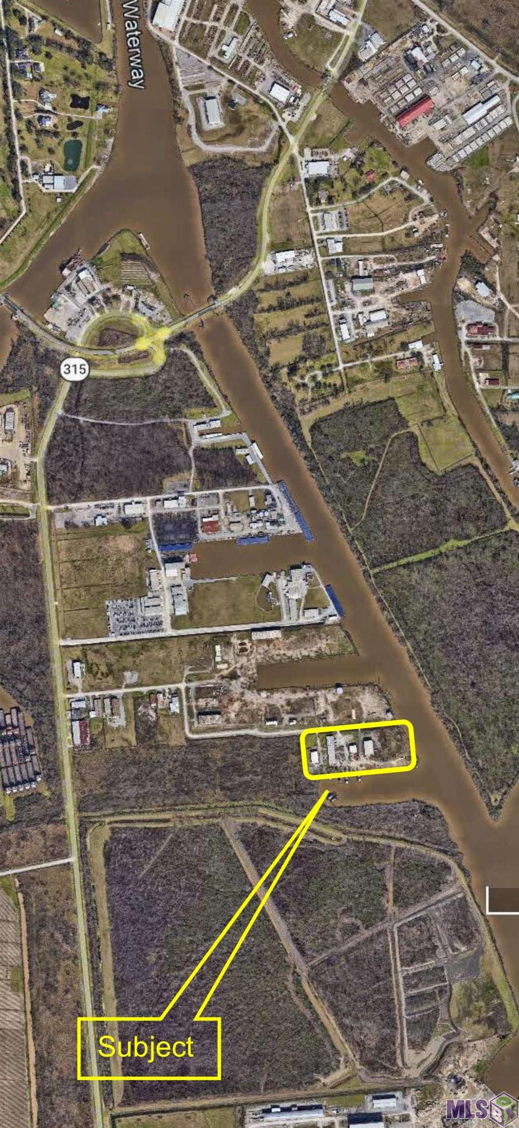 230 Menard Road Houma, LA 70363 - Photo 5 of 7