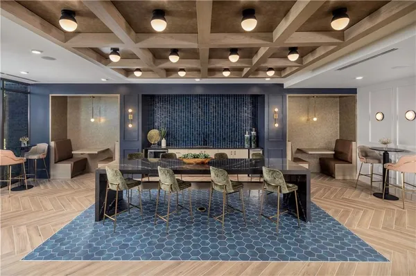 $1,801 | 3108 McGinnis Ferry Road, Unit A6, Suwanee, GA 30024