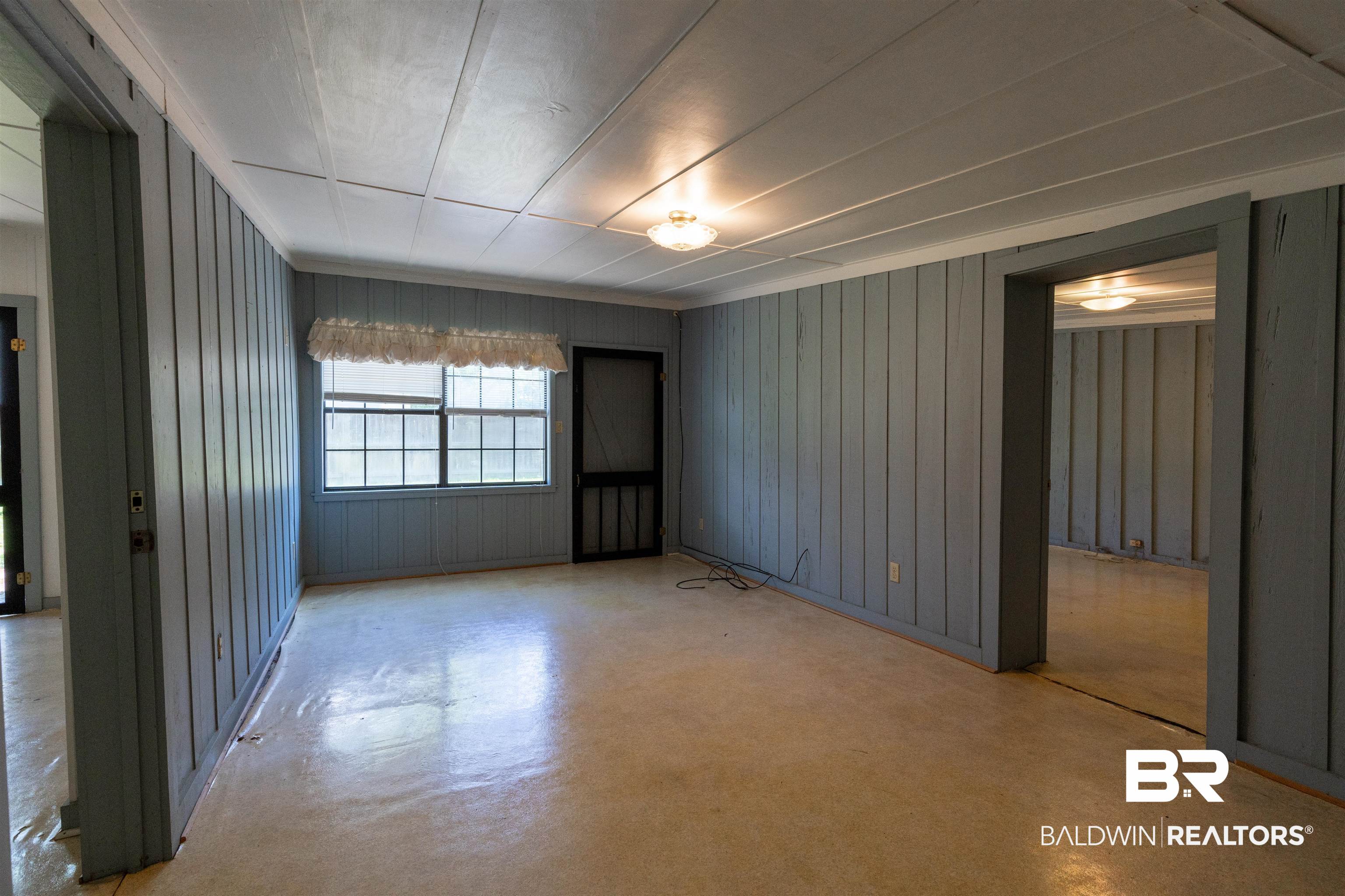 724 Mobile South Street Fairhope, AL 36532 - Photo 35 of 38