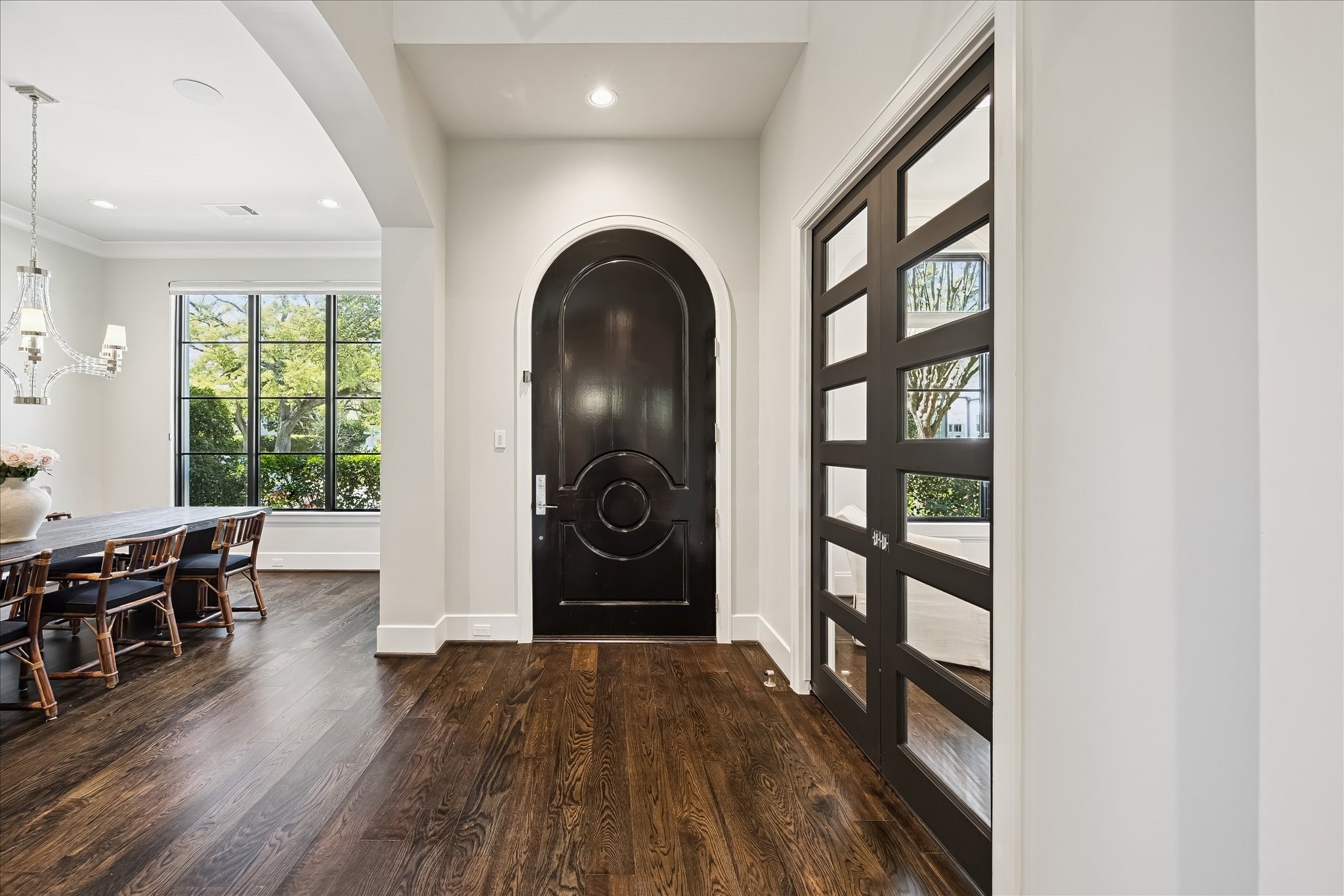 2117 Dickey Place Houston, TX 77019 - Photo 2 of 50