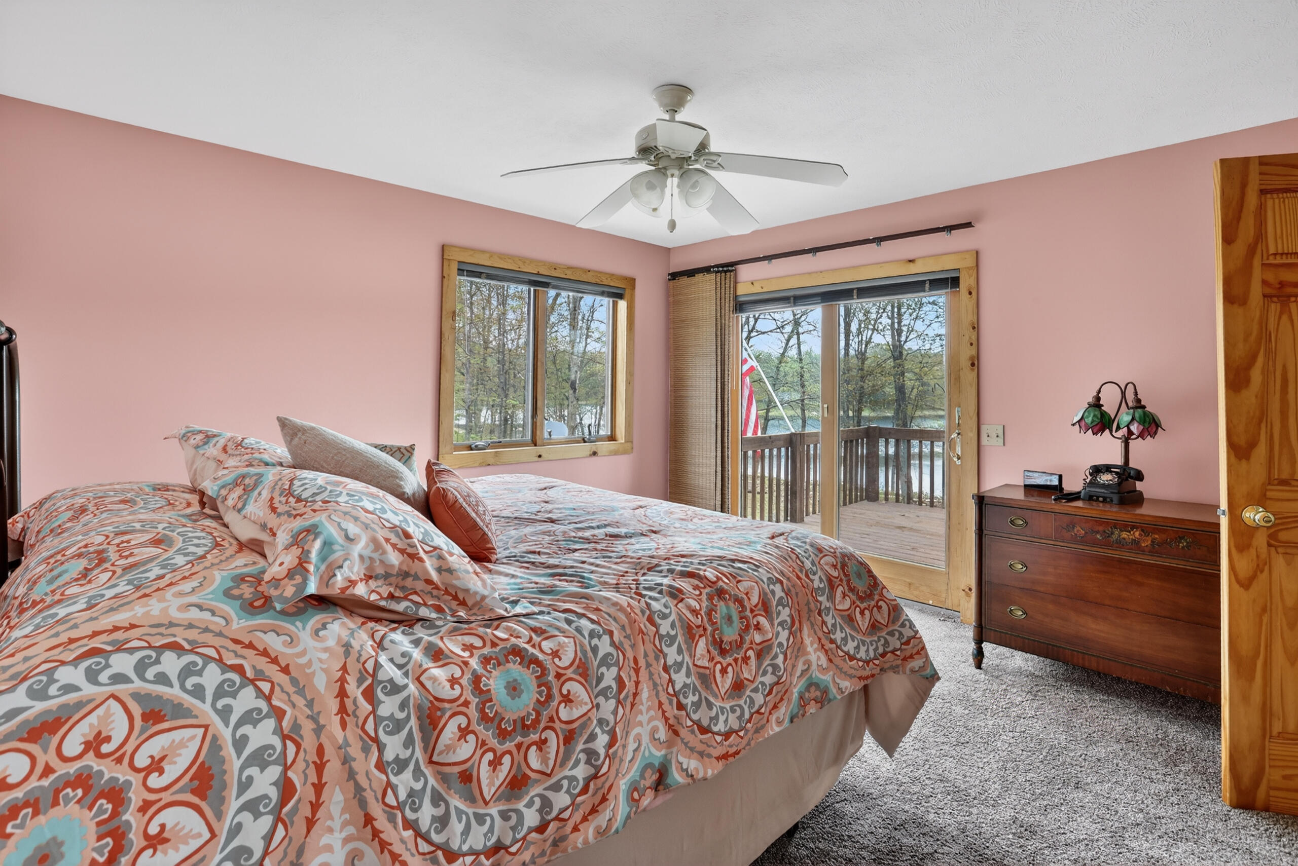 10289 Bern Drive Reed City, MI 49677 - Photo 36 of 57 045_226A0162