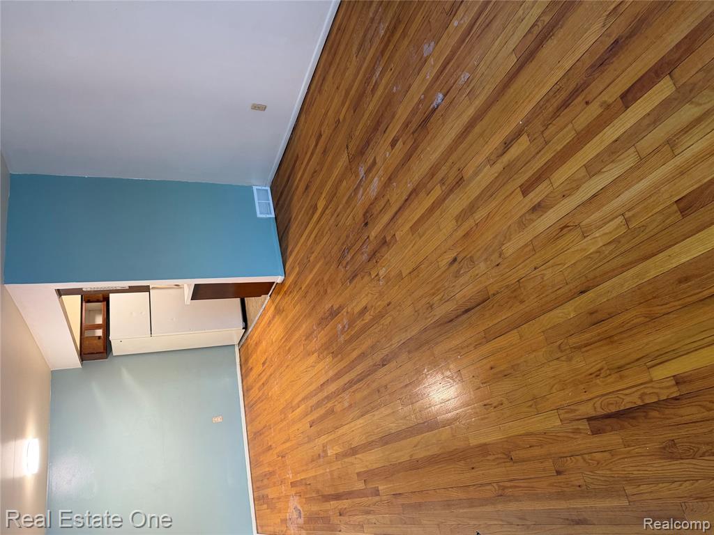 25835 Lahser Road, Unit 5 Southfield, MI 48033 - Photo 7 of 12