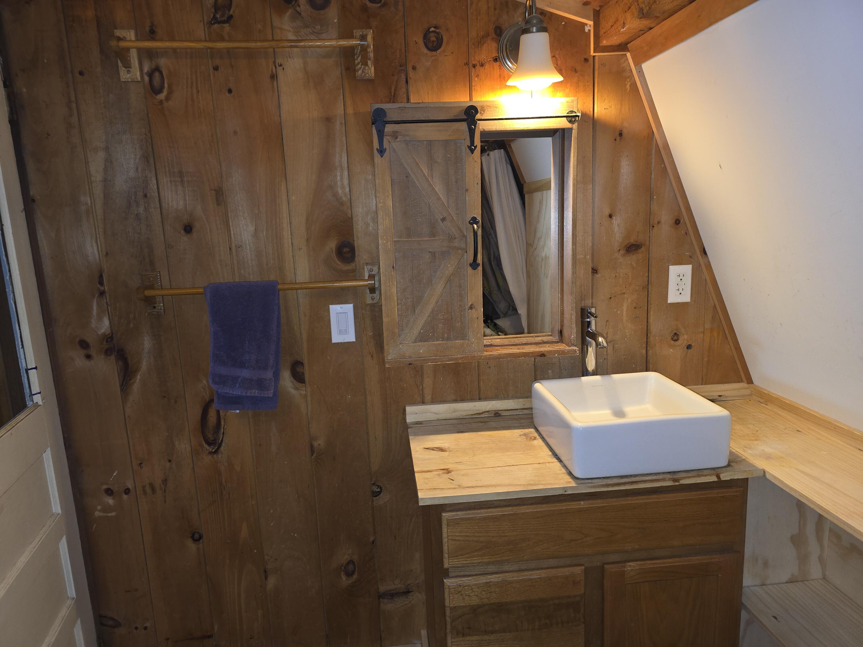 108 Cyr Road Grand Isle, ME 04746 - Photo 16 of 58 20260624_162317
