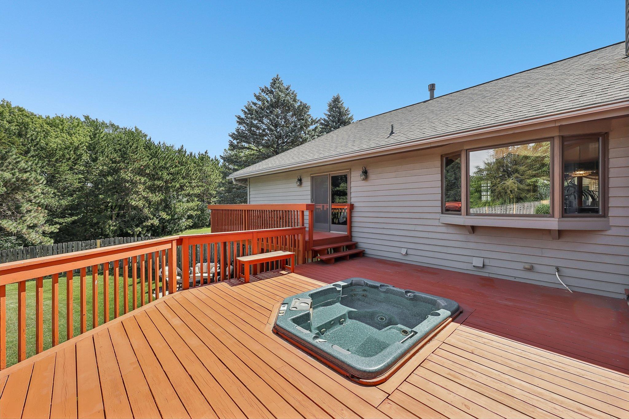 8583 Bower Path Inver Grove Heights, MN 55076 - Photo 62 of 88