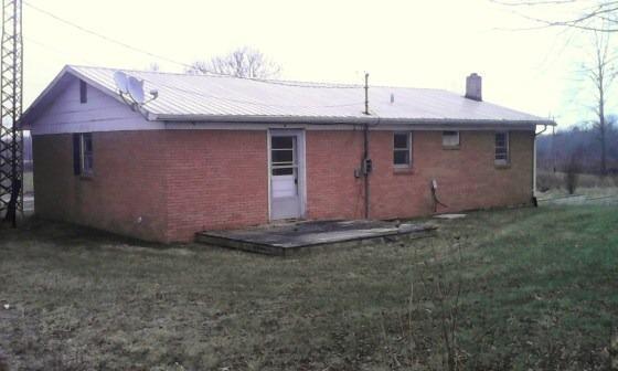 1356 Charles Elgin Road Eubank, KY 42567 - Photo 3 of 10 Additional Photo